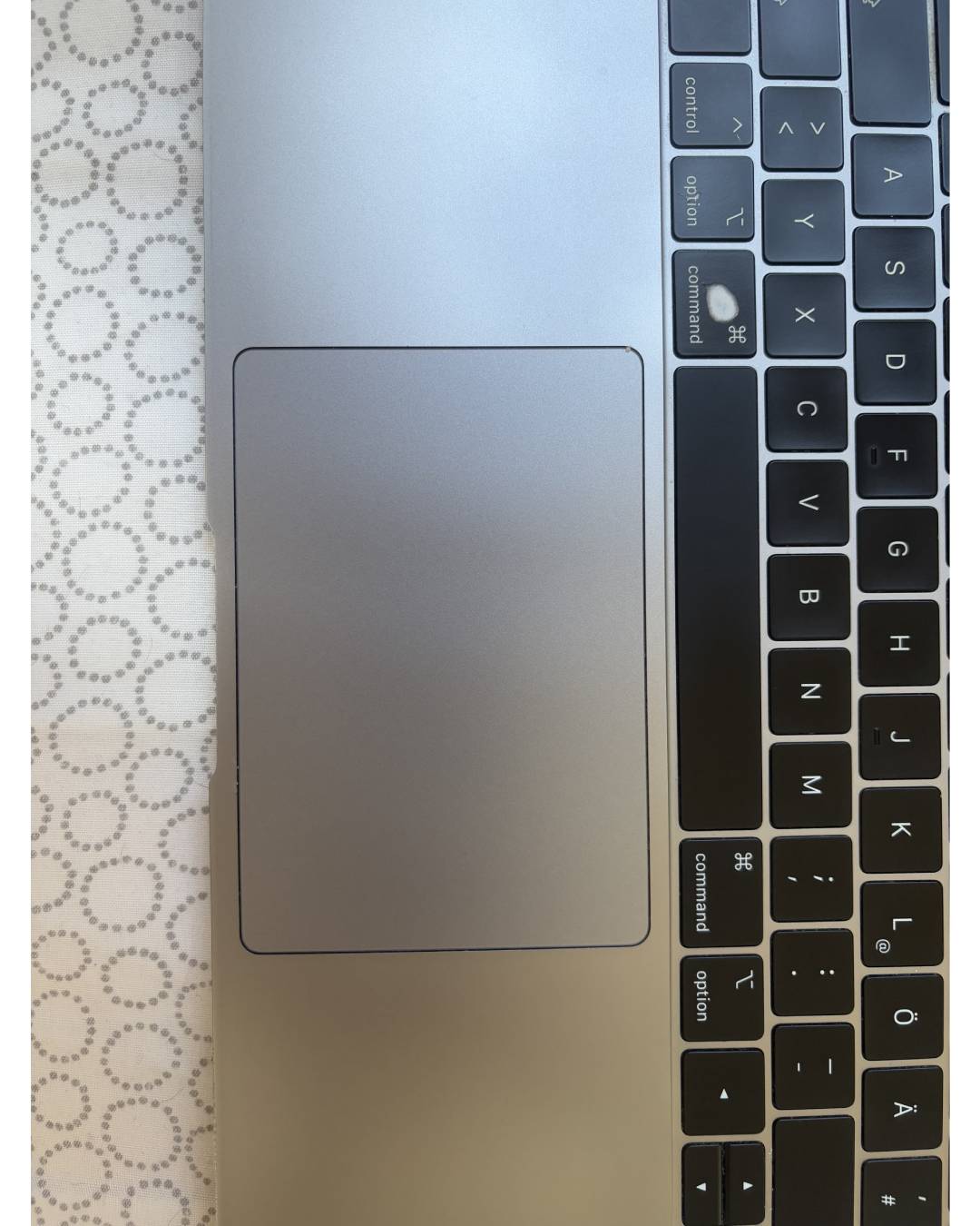 8c9e81fc45b72482a7a4f3dfd4bd5c4c5acf2305 original