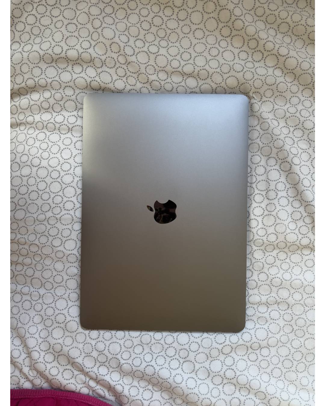 766a3acc231ae12a70ee87b2367e3bb4e2127a40 original