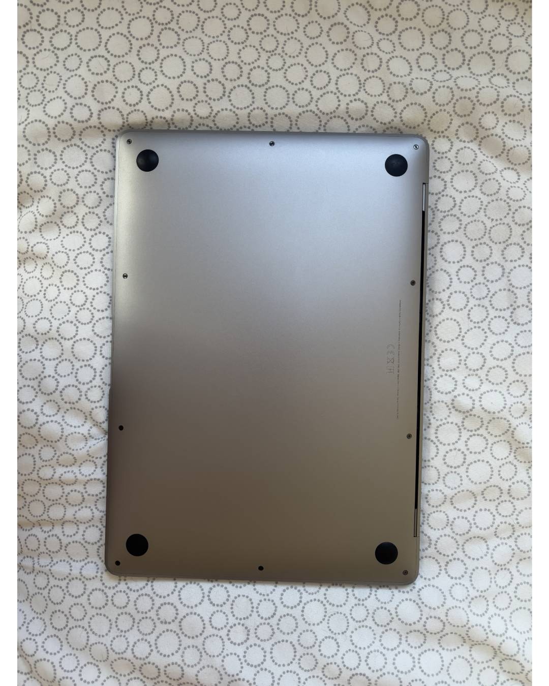 Ce34efccecd9ba7f406e567f36f4010b6fd69f98 original