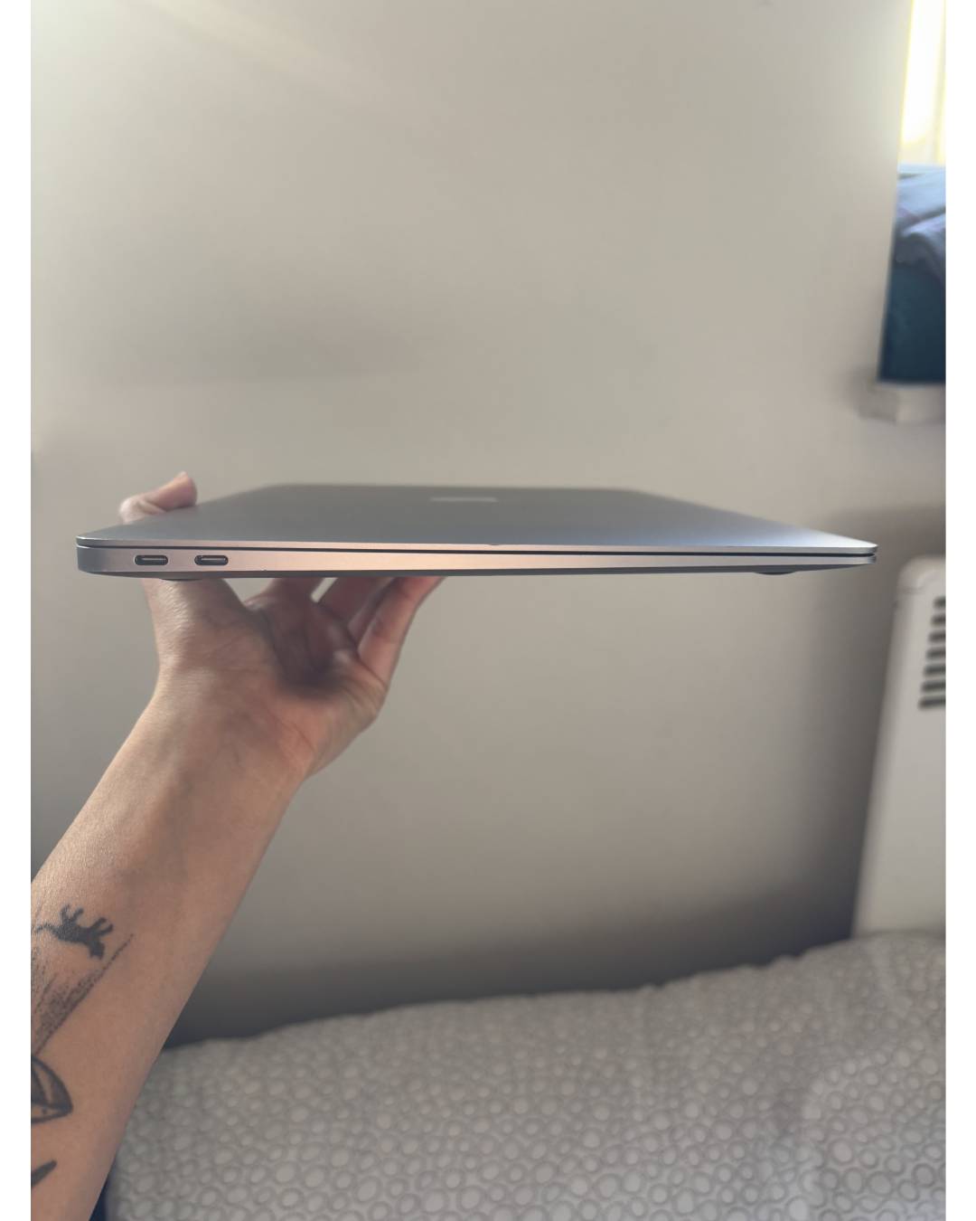 A31591d567319054edd03ca1783de707f50c84af original