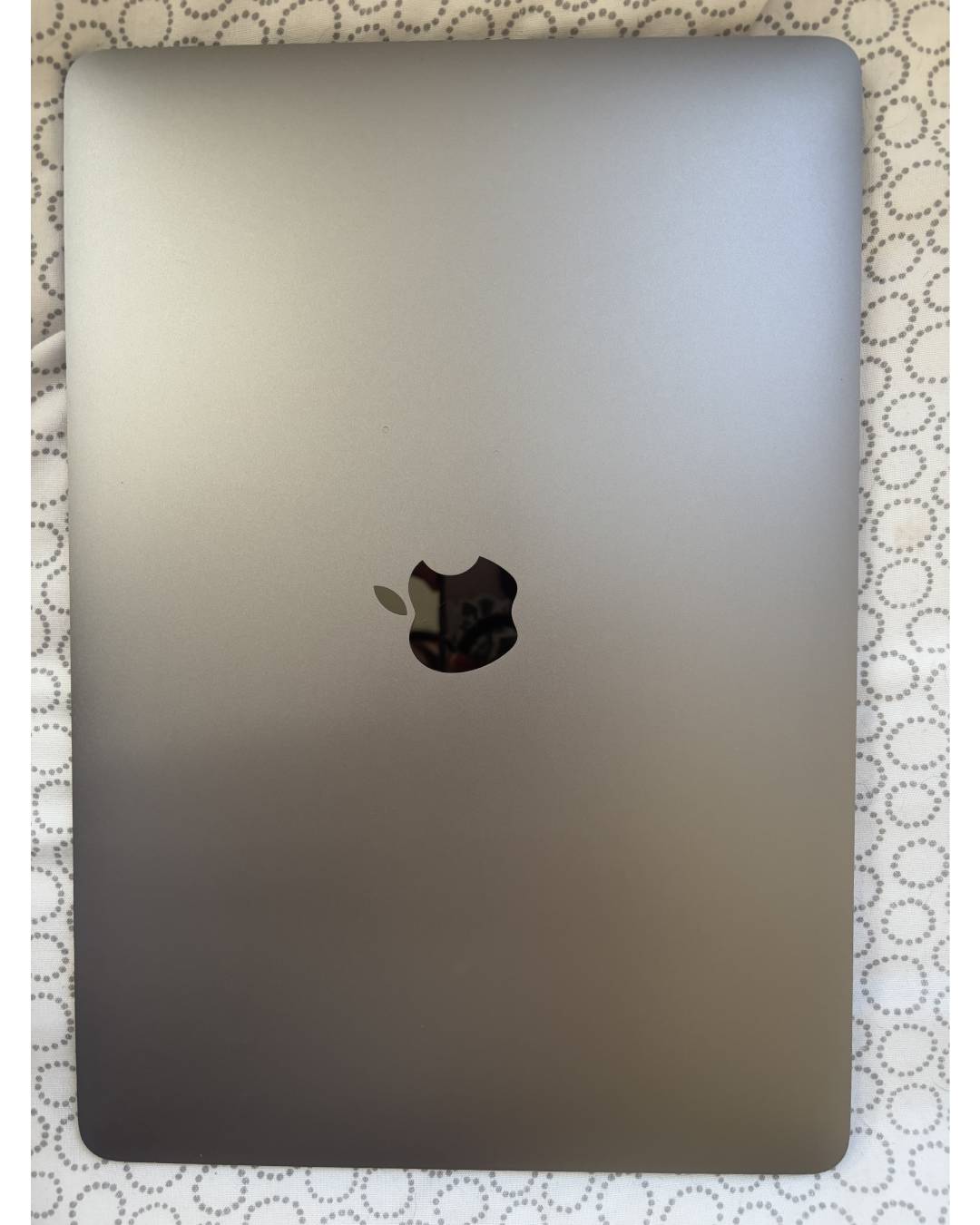 157a272a94daa635d18108de99a66226594f2bb5 original