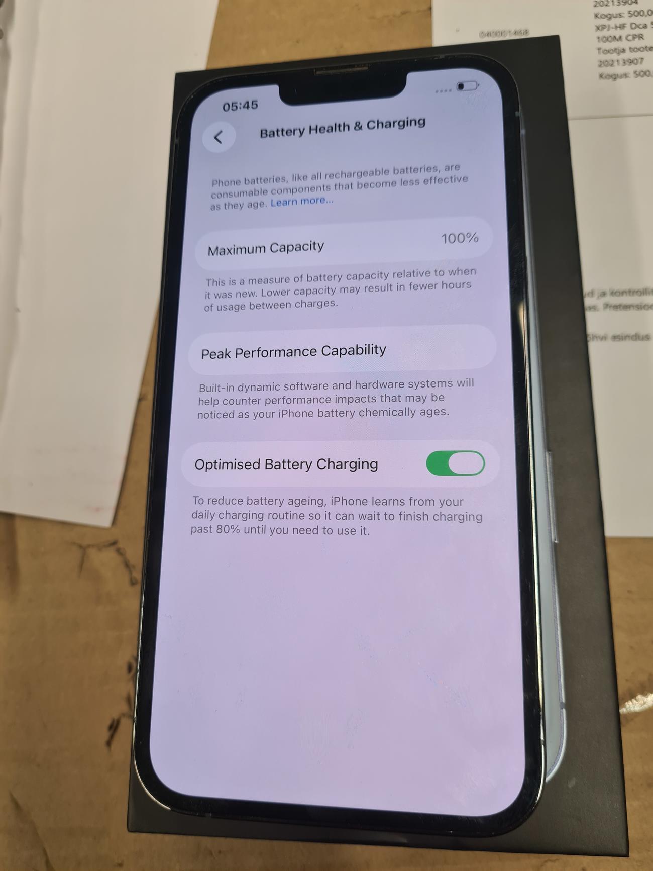 E59cc04690f029e396410a63d5af66f2637afa12 large