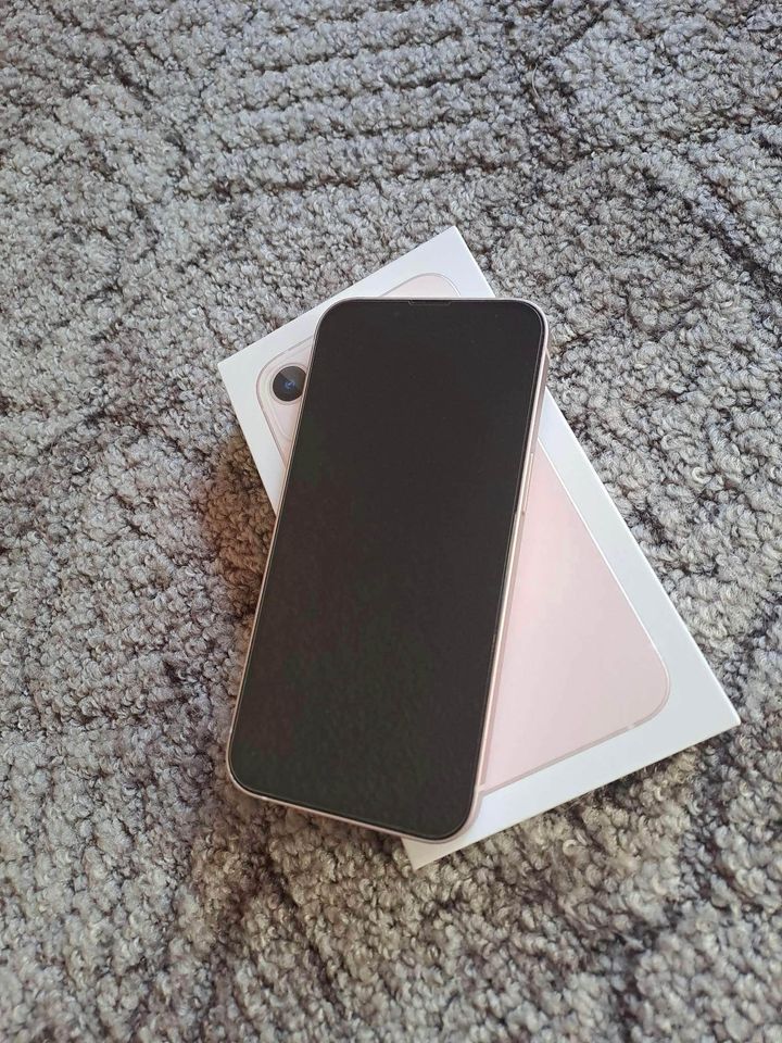 0122a686aea4e08ab184a1189f6b18abe58d4011 original