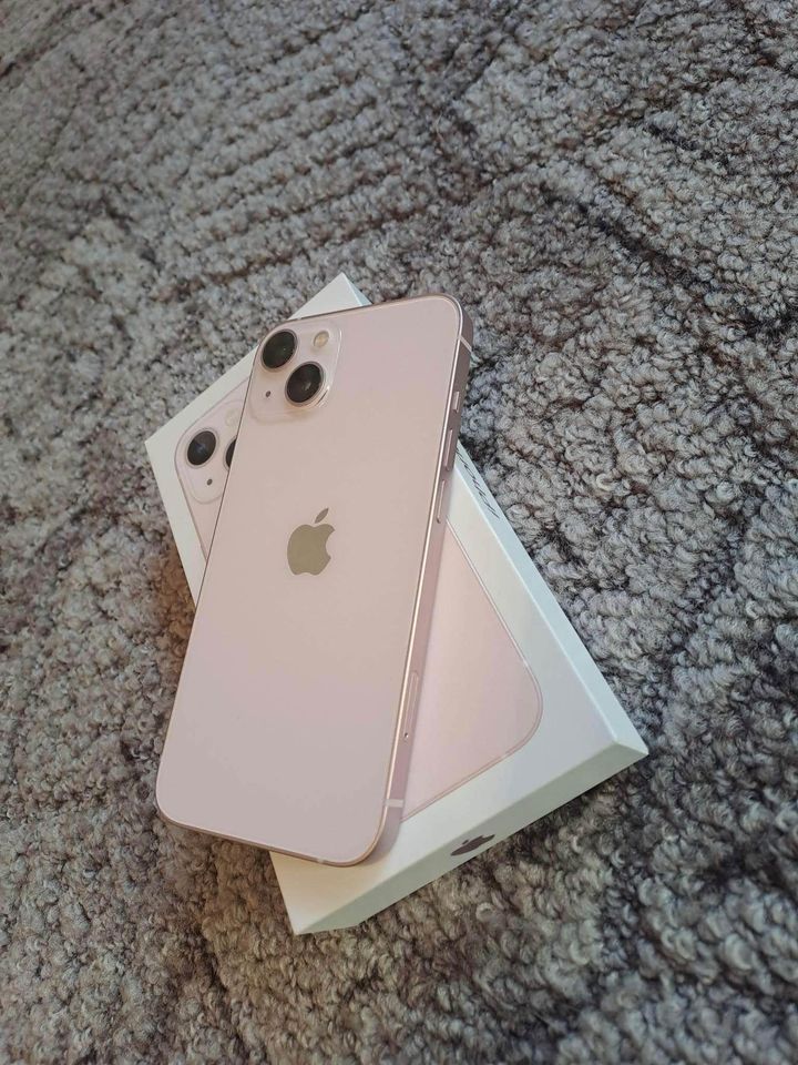 0bf840bbf1c2219af3be02a295e2a5054ffcbeef original