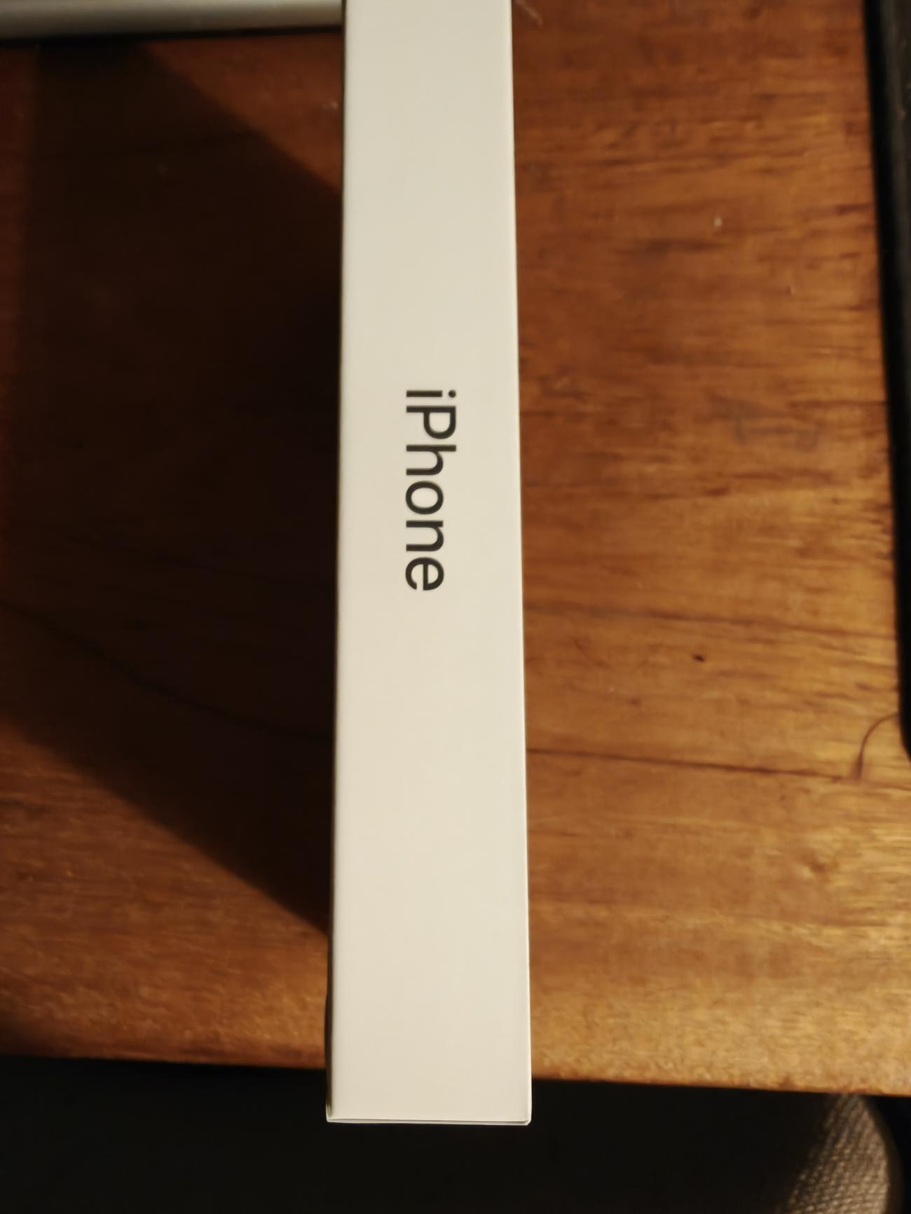 D509285befc214dc6721e3e94f20bcbe68cf225f large