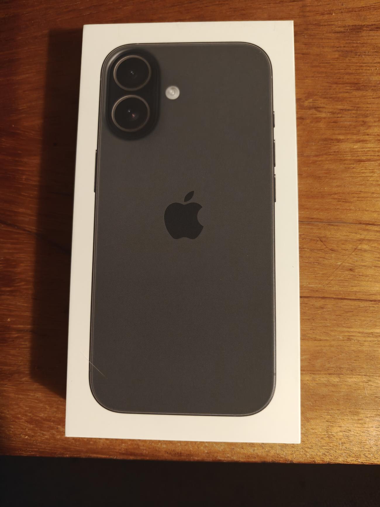 F9af9a42425bf8390ff31b6b9c56769e3a477299 large