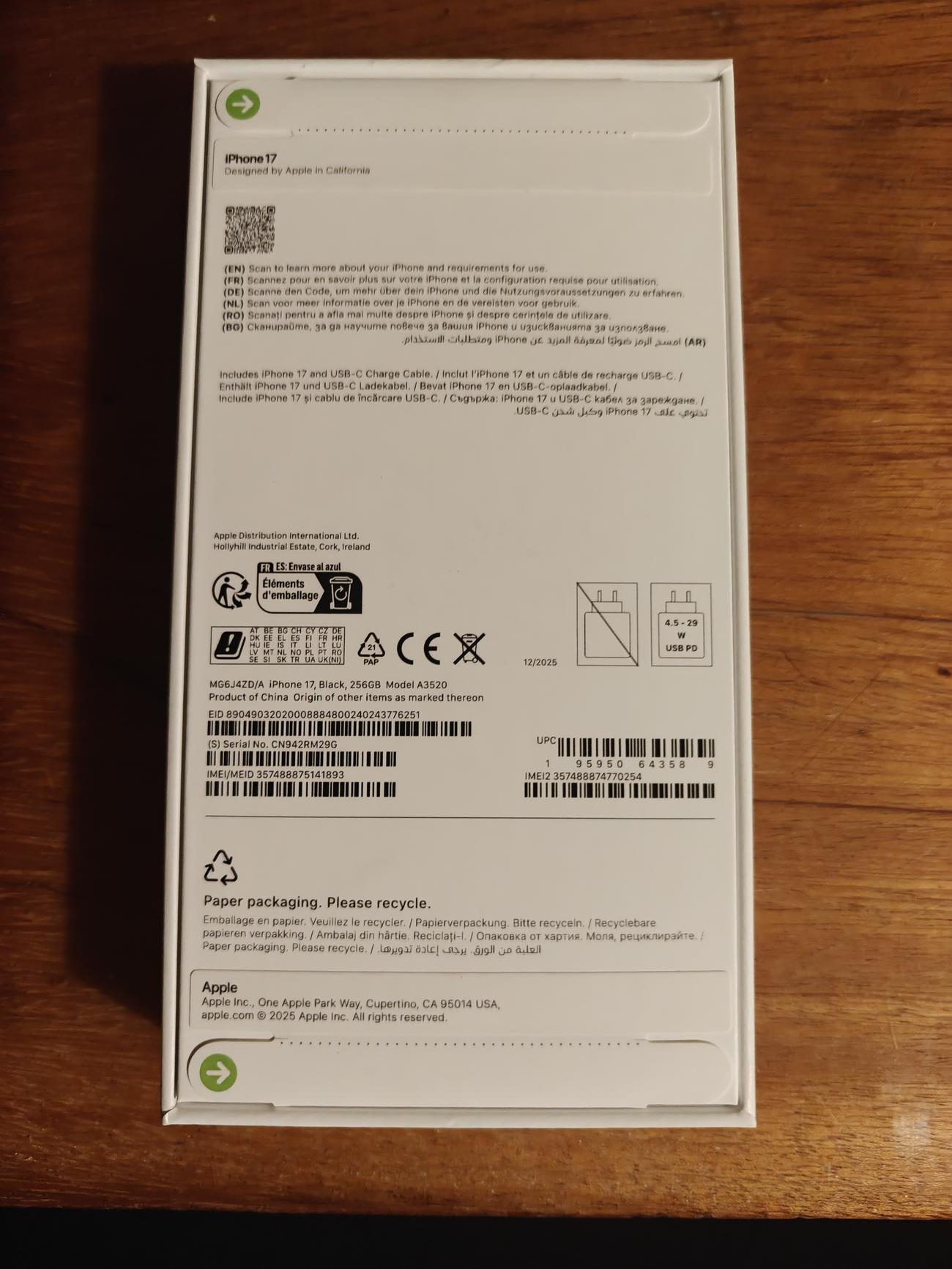 45127557316c833c614c9a45fbe37d16e4727f27 large