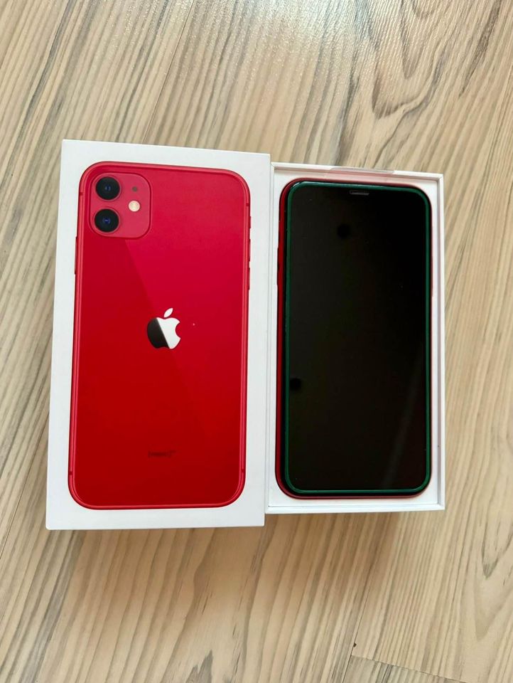 4e9f39487a3859584aff989844dc5d0716750953 original