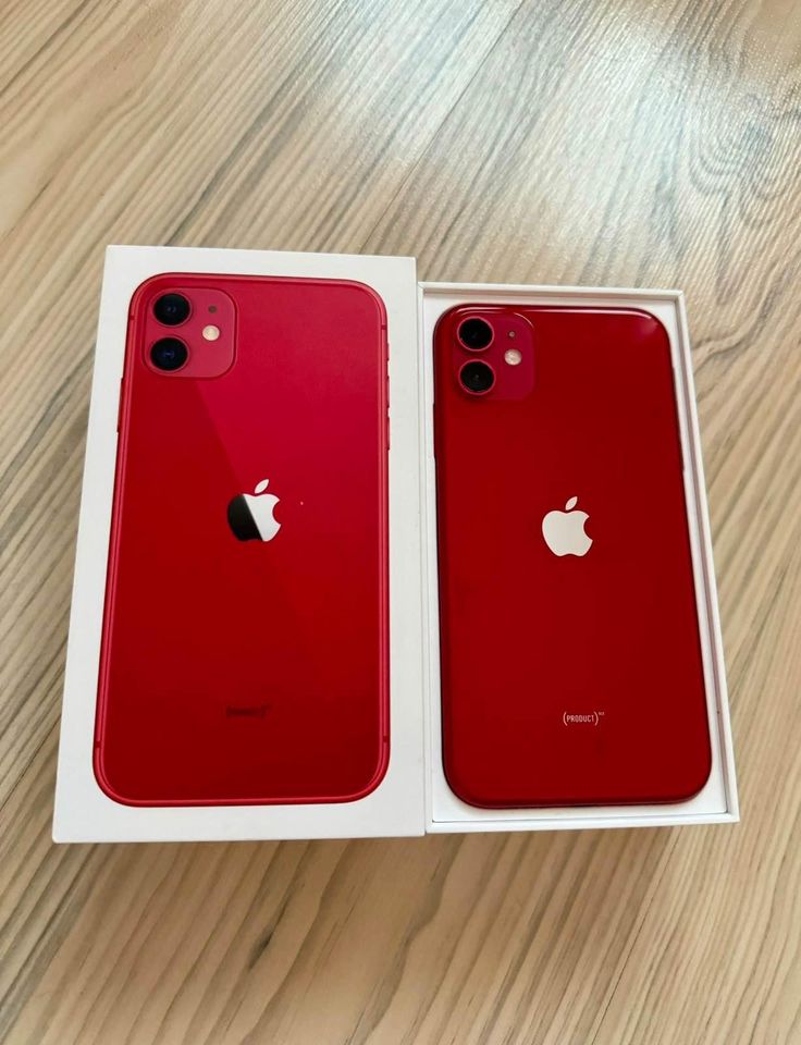 F853debd9fdaef86662b4a5db57867adaf89ff82 original