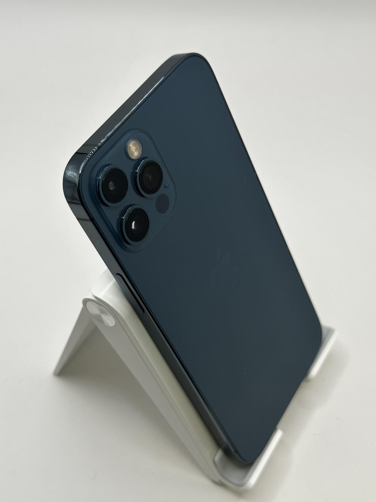 Bd35e8c43ddf9819ce302bf816f465ed7b3bfdf2 large