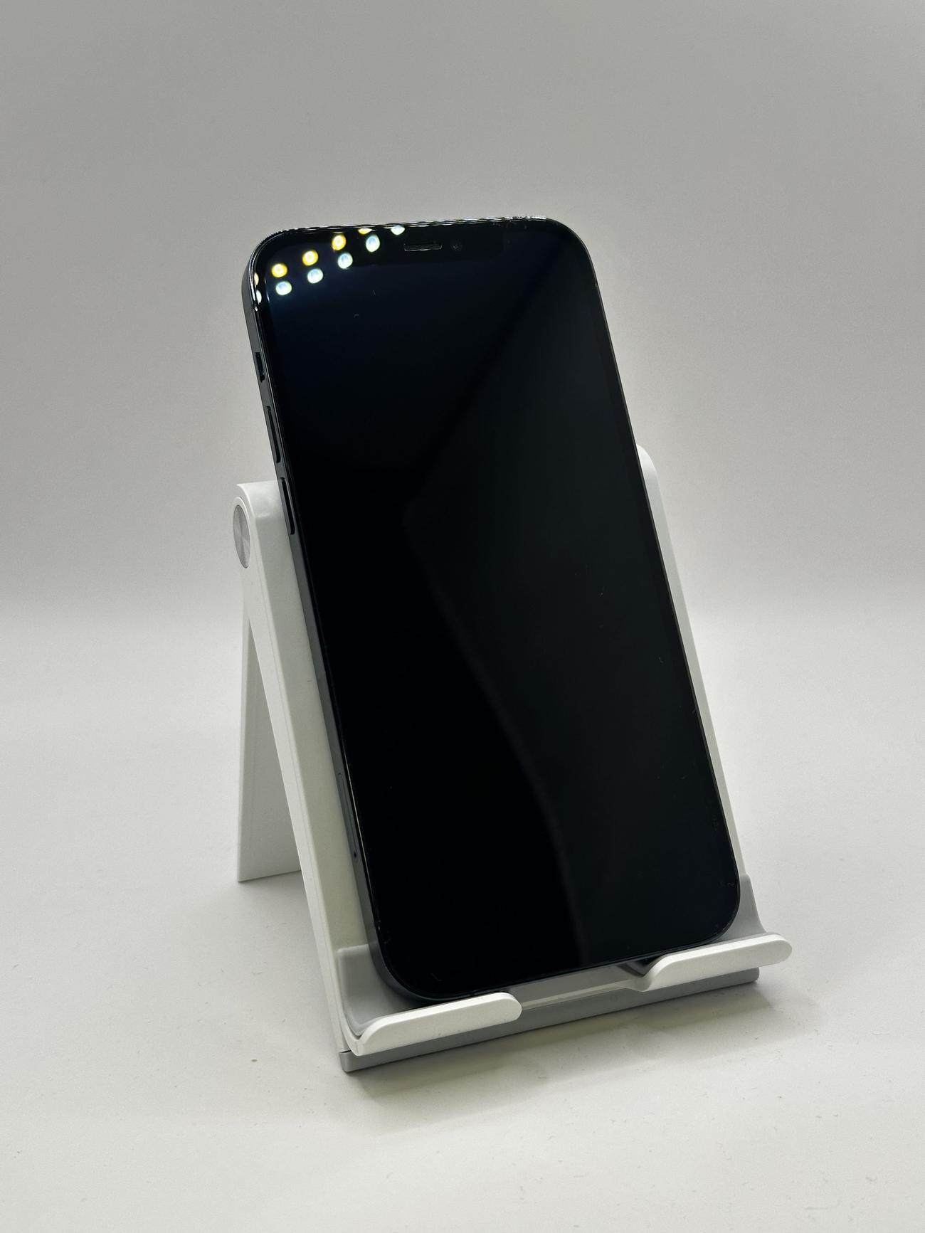 0428dcb15932888eea2c4aaca10baad71abd8ce1 large