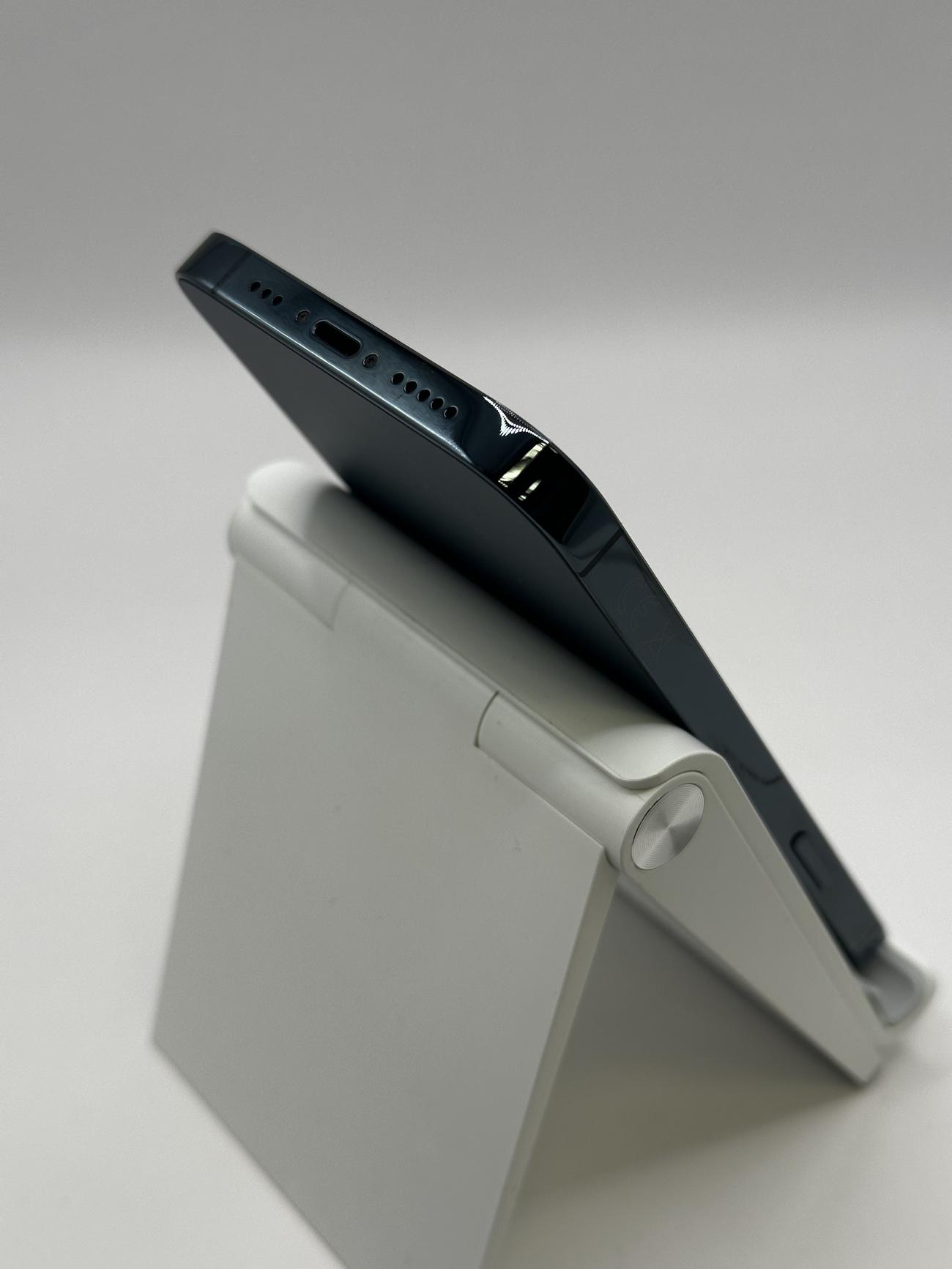 3a9ed6395f32e8056c1124e16d9c106527683caa large