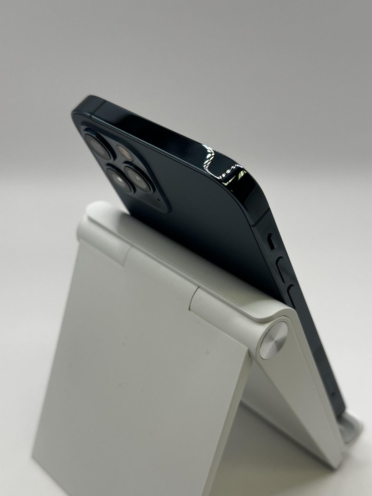 80f05f984326036e14bb2d2123c86db965ec7b23 large