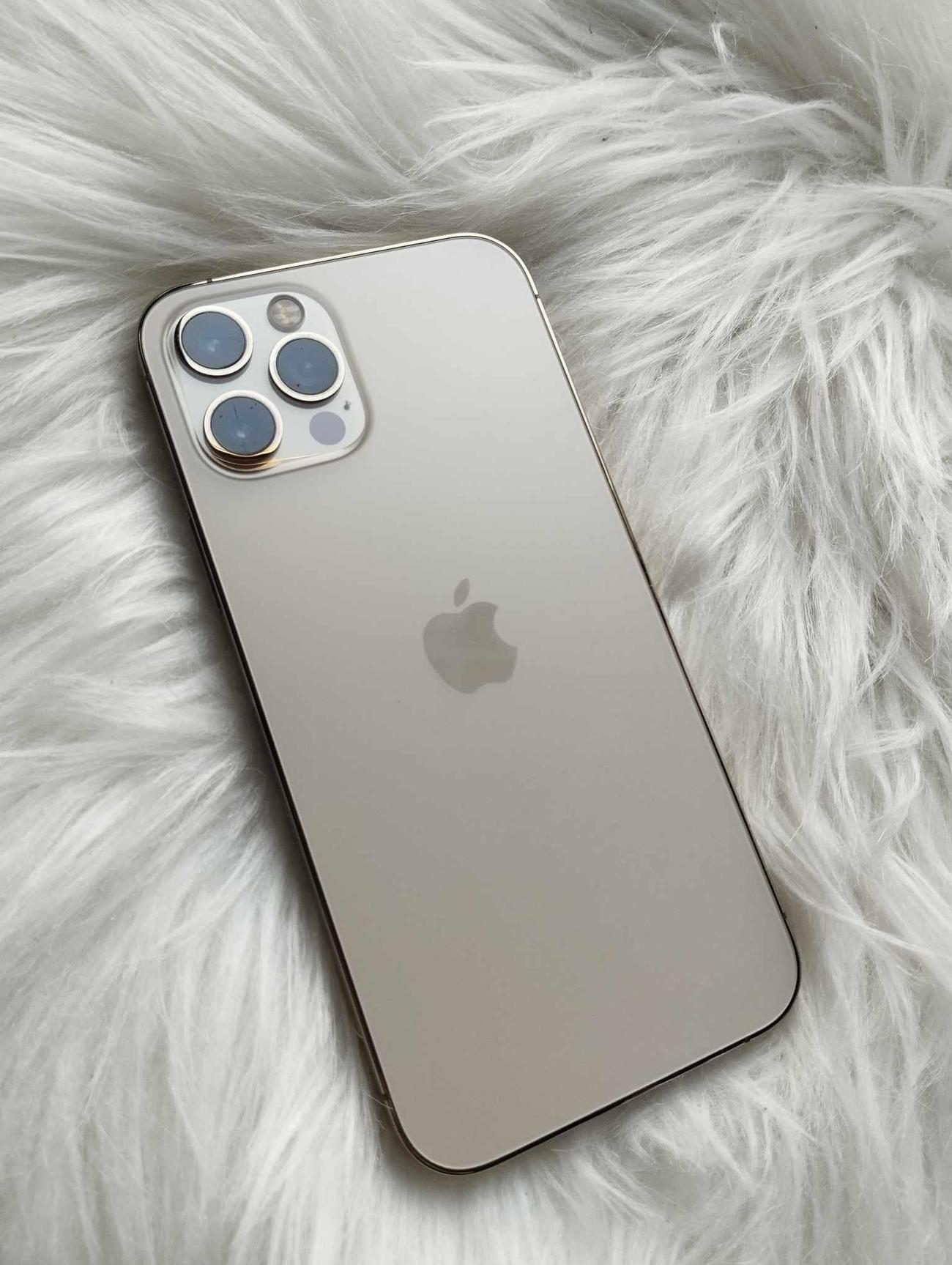 Eaceac15cab49894e0fe3ee9145653b1abf5c117 large