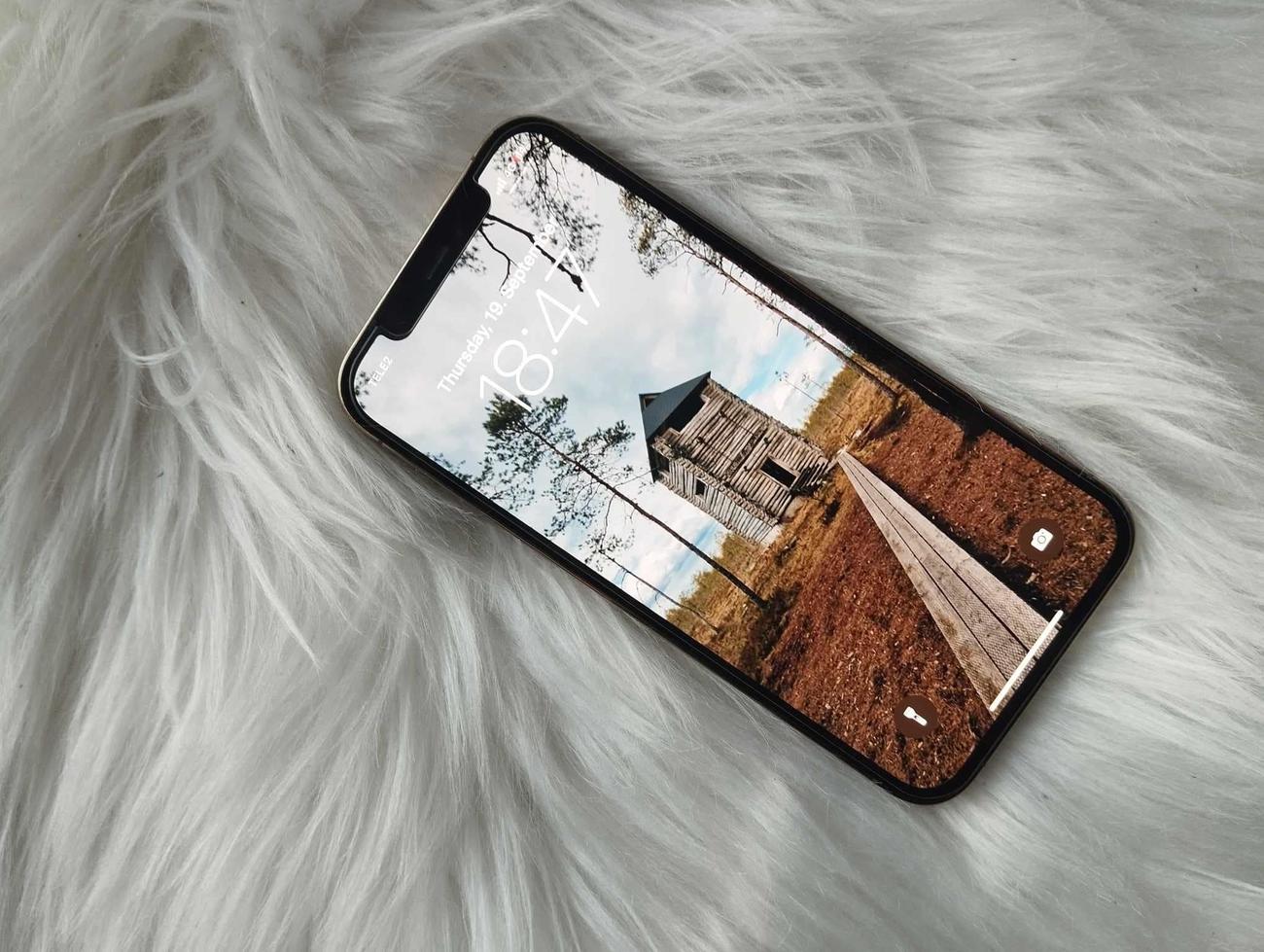 Ce3872b6bd2d12b499515679e244b7b8f334d499 large