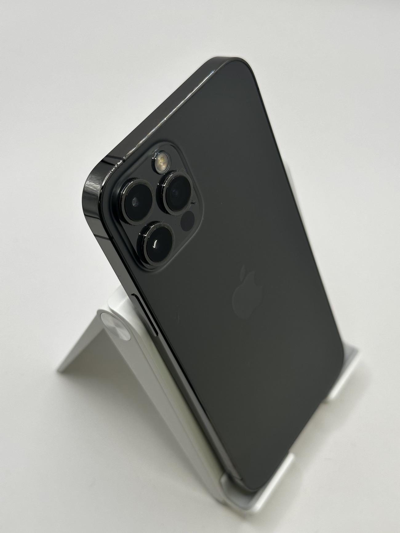 253e018bbd4aea190af662fc6ad699f35c4bf88d large