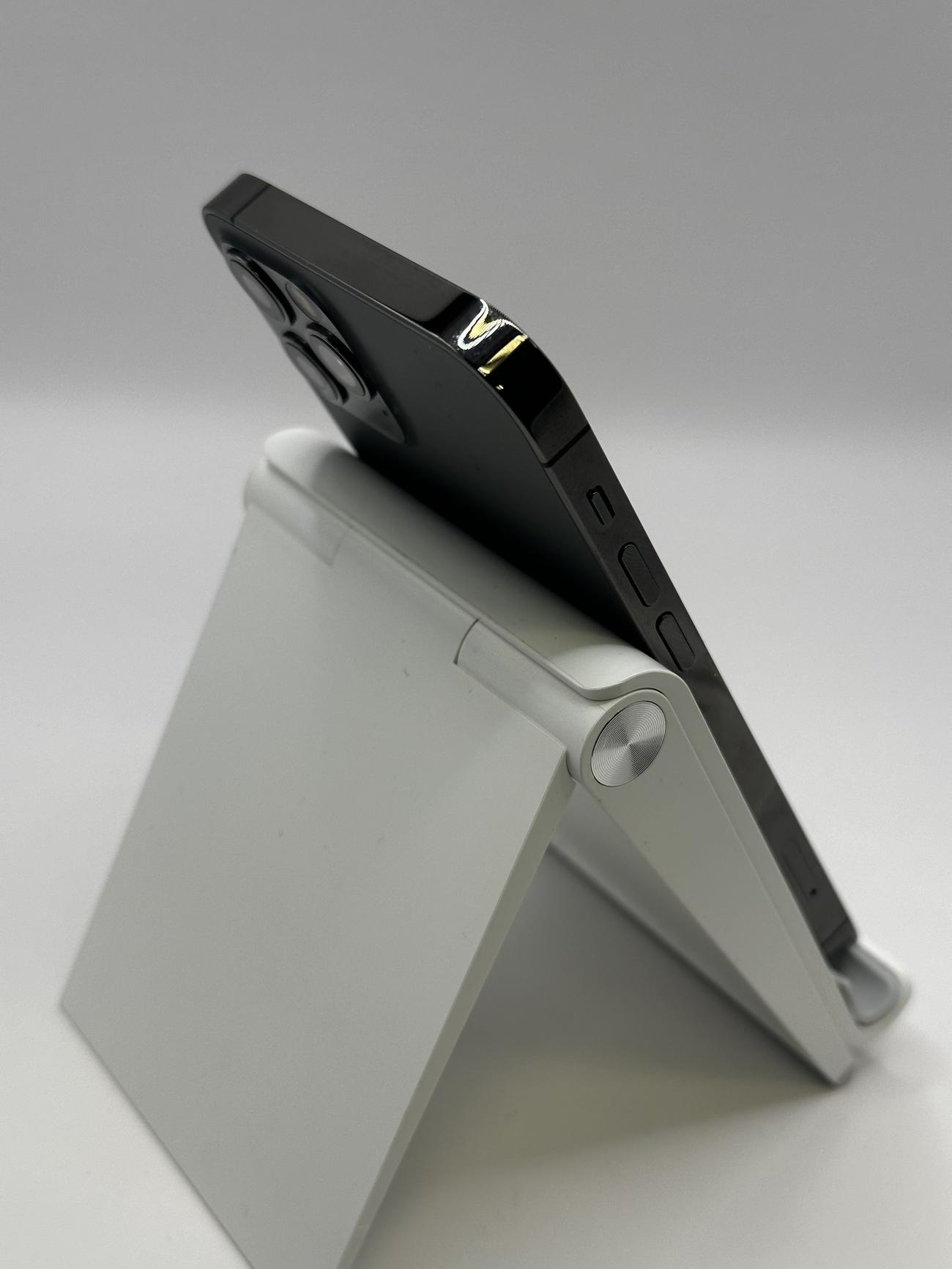 B4a1174c136e2af1f2bb93b22907f2ad49d9bb25 large