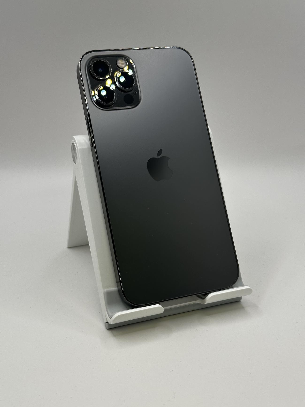 F8ea215302db4b7c4db83bd38343048ba8ada8b8 large