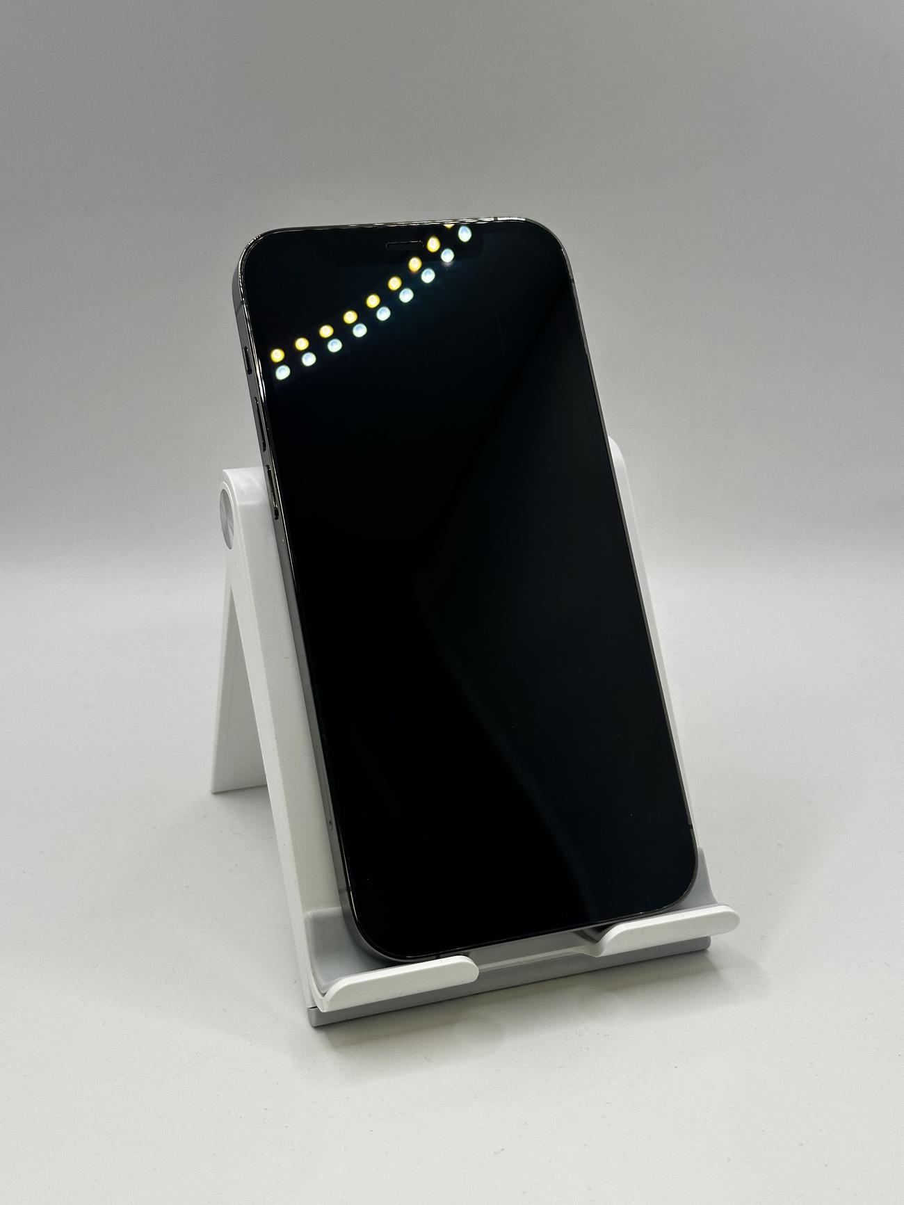 40e01fe61e9740d04b60e962ab911b7ffbcf0184 large