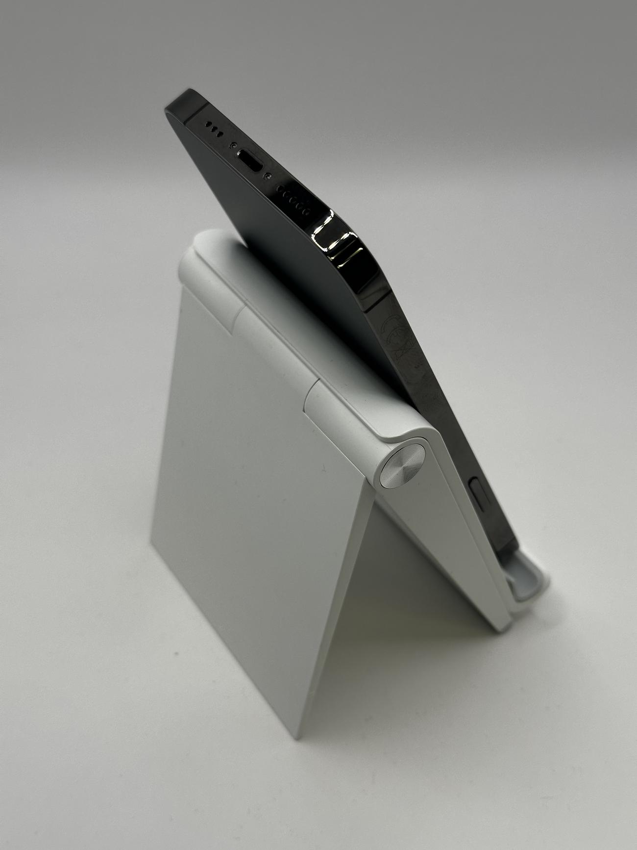 034c14ea497ac96cdee38921c7139e80e423a01a large