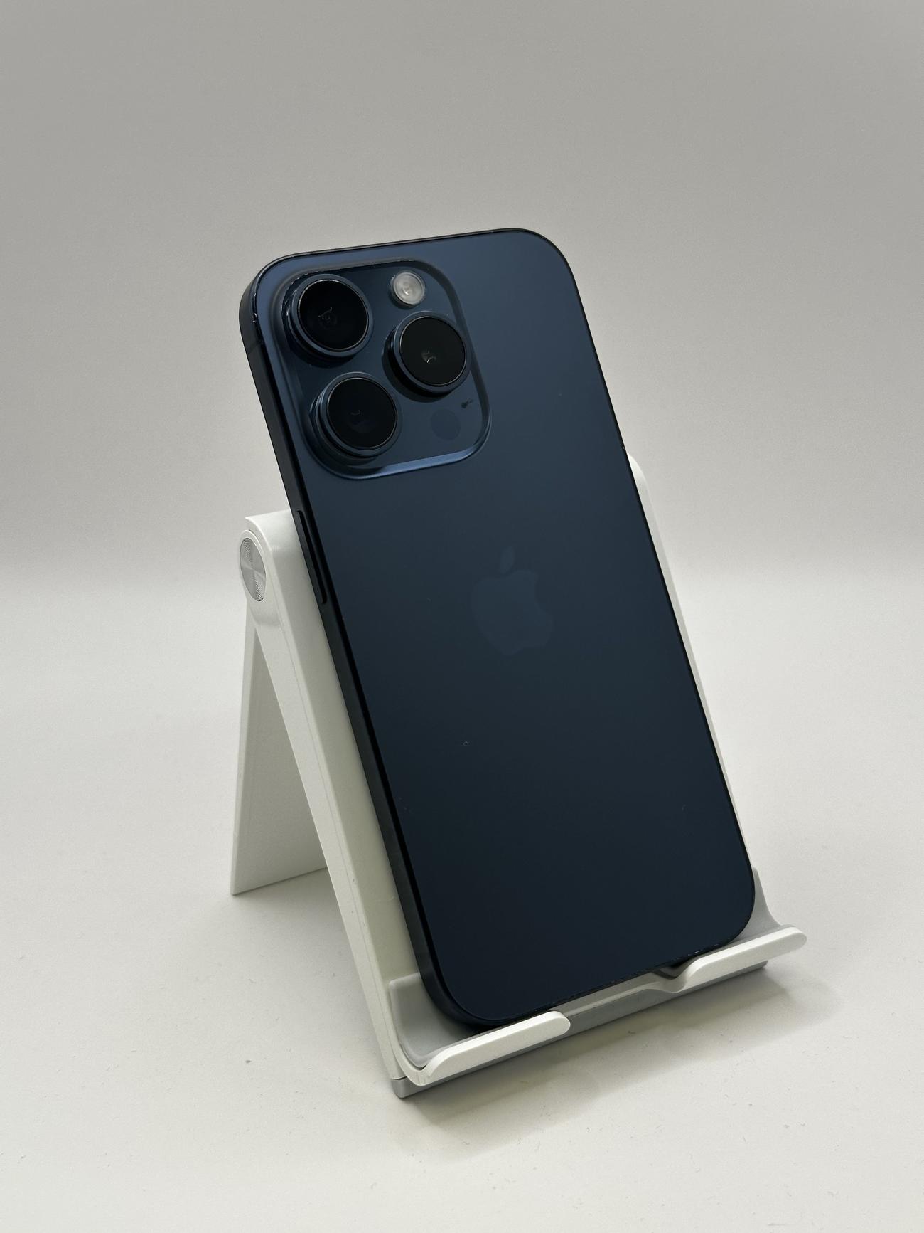 28992a8a7e368f8f33237b85a43afef025de28c3 large