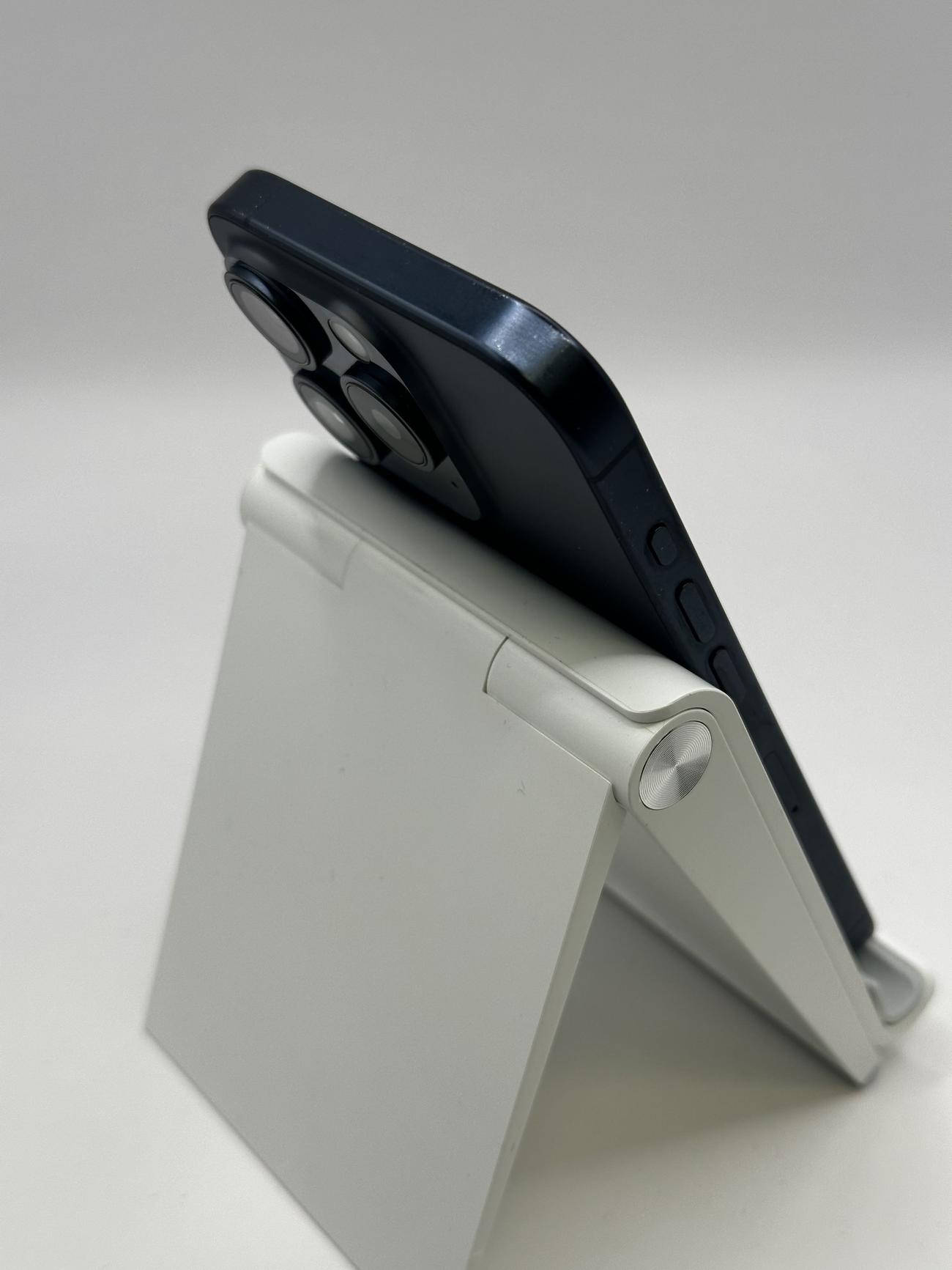 F0aaa5c73d5d18004bf2c0be438df62a9cfa6a6d large