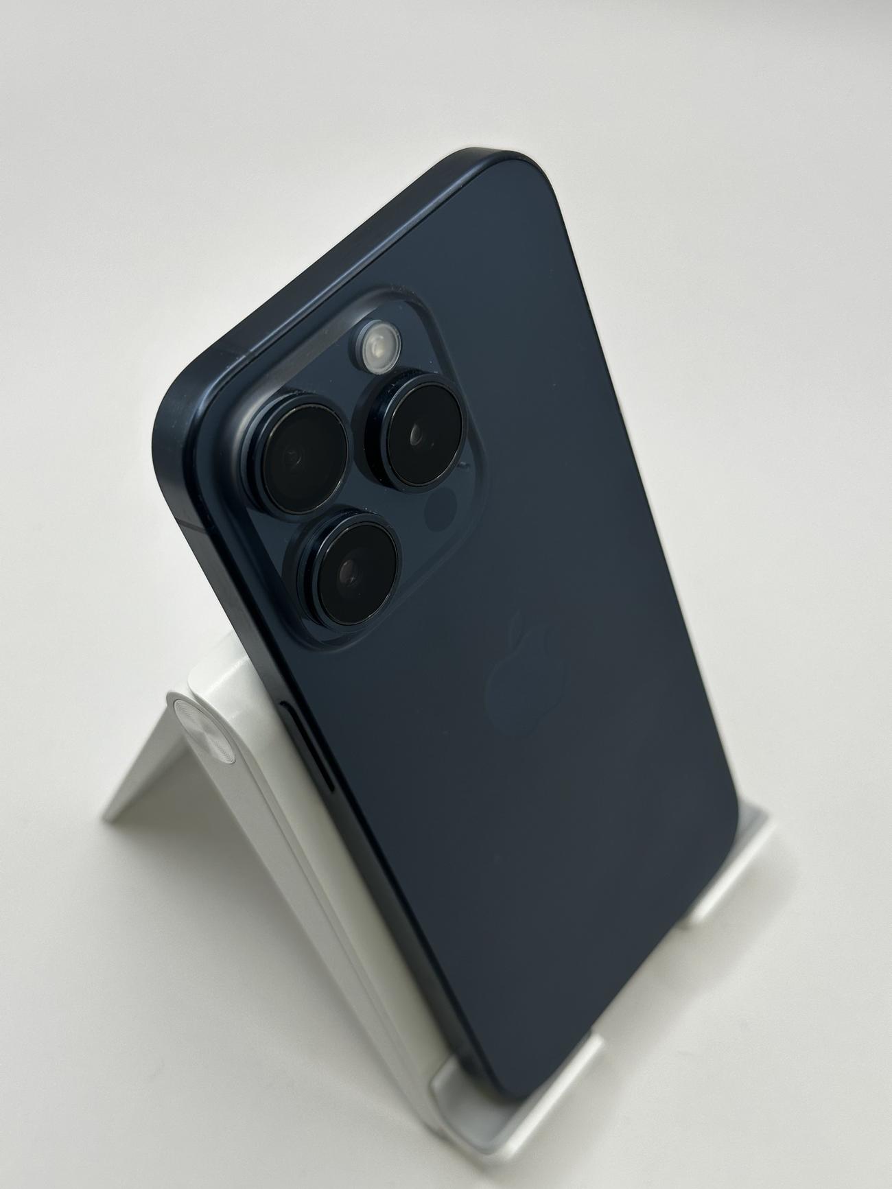 7f65b025a6c0b36ccc40cd7b24be092be457d5ac large