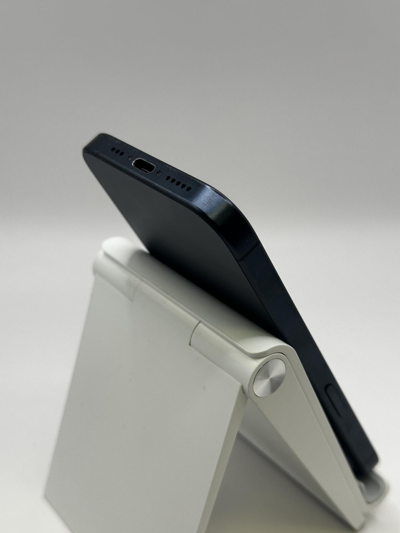 2e963b853758c2eeaf0e8c0b5303a93458cb8295 large