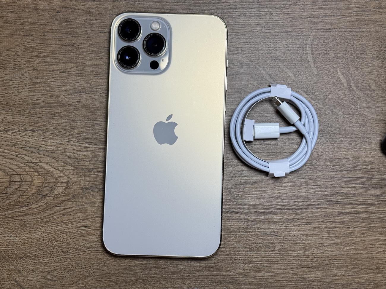 1c7d94a7a26de8cb2ebe68a4ab35fa7e3ac4ed95 large