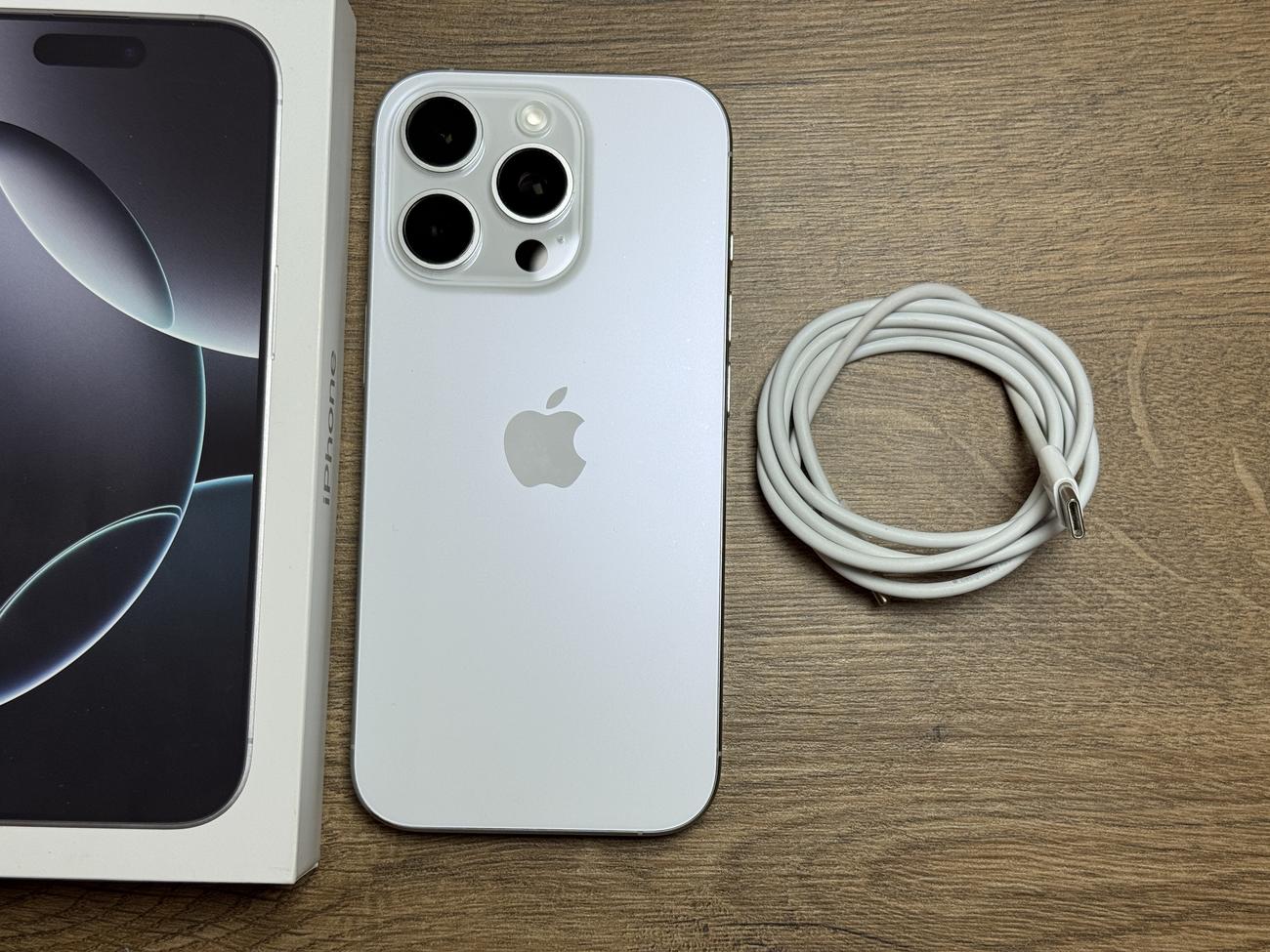 29294fe04417f8c7c01cdbcb9dd53de346a37f43 large