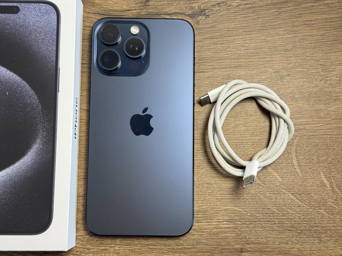 9da3723270a230711ff768b3ce4c3002d3341114 large