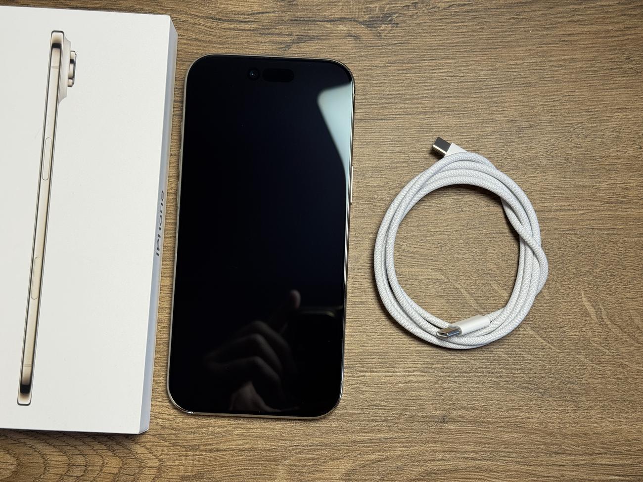 558f308b62f80951ac847cd3baf957eec8d5f7a8 large