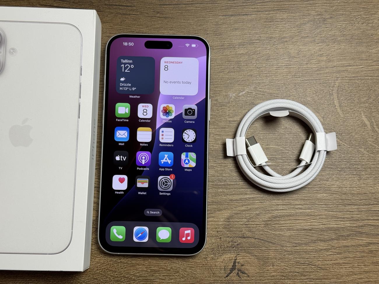 5edf7506780ae0a03e61fc5a5b8a19a2fd74d4c2 large