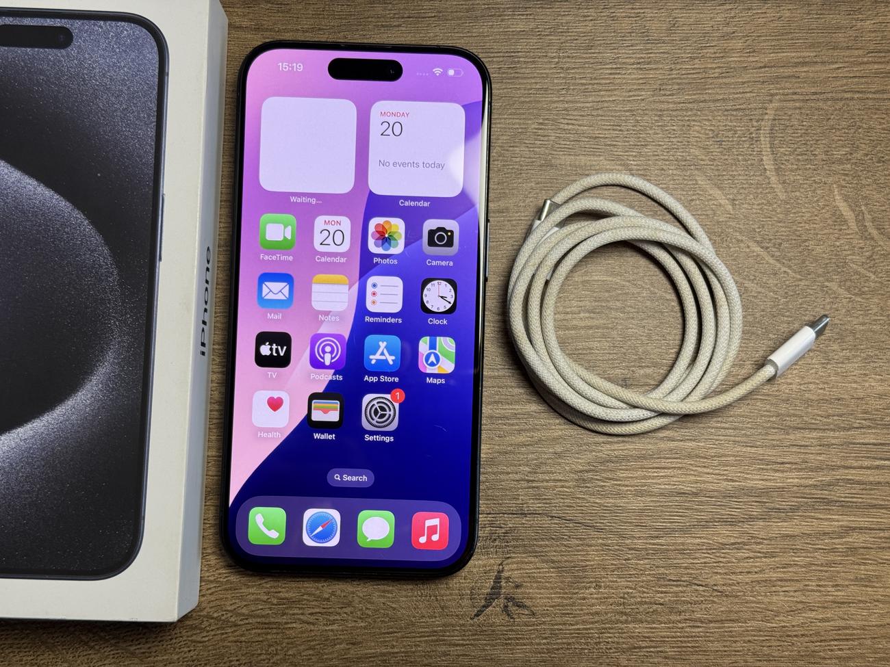 8eb9a95a881de68c4b532730eabea7d8ba6276cc large