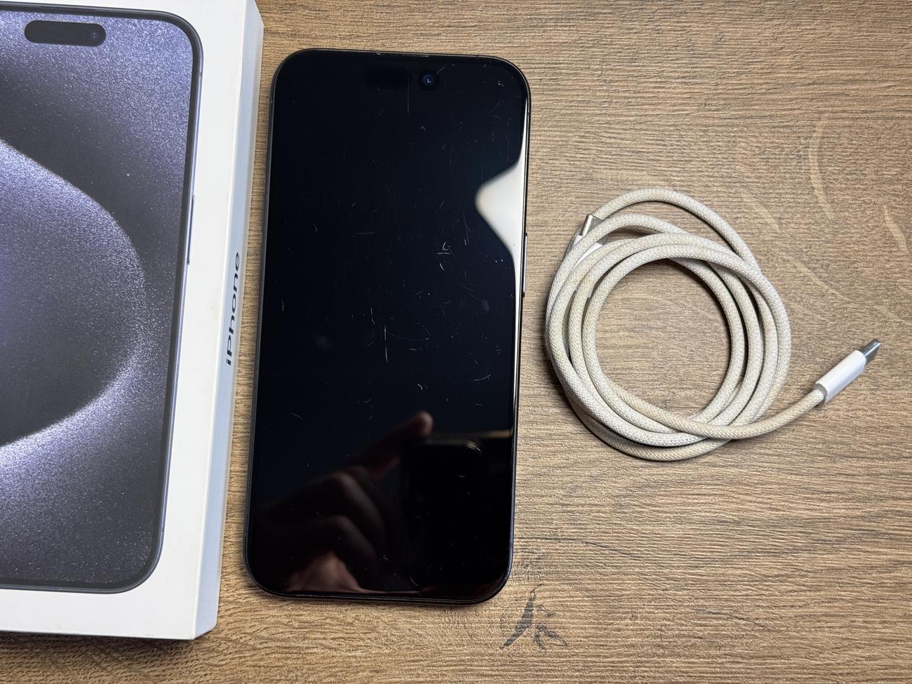 90056f7a2fde30adea3d47504882c2c7cf98cf36 large