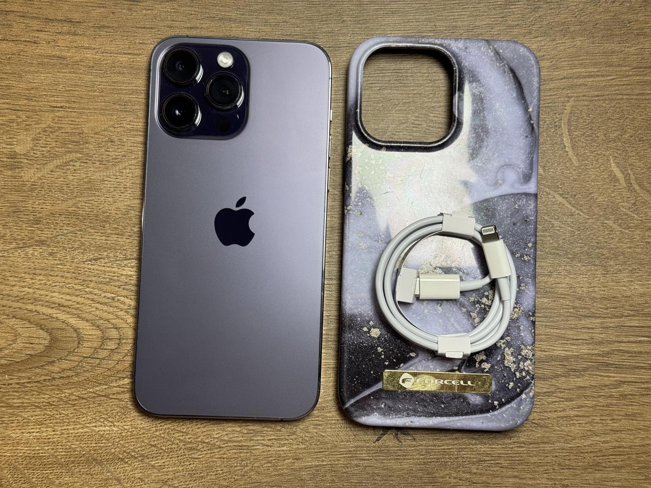 51546bf62bee56a0c6a5e930fd535c6db4b97945 large