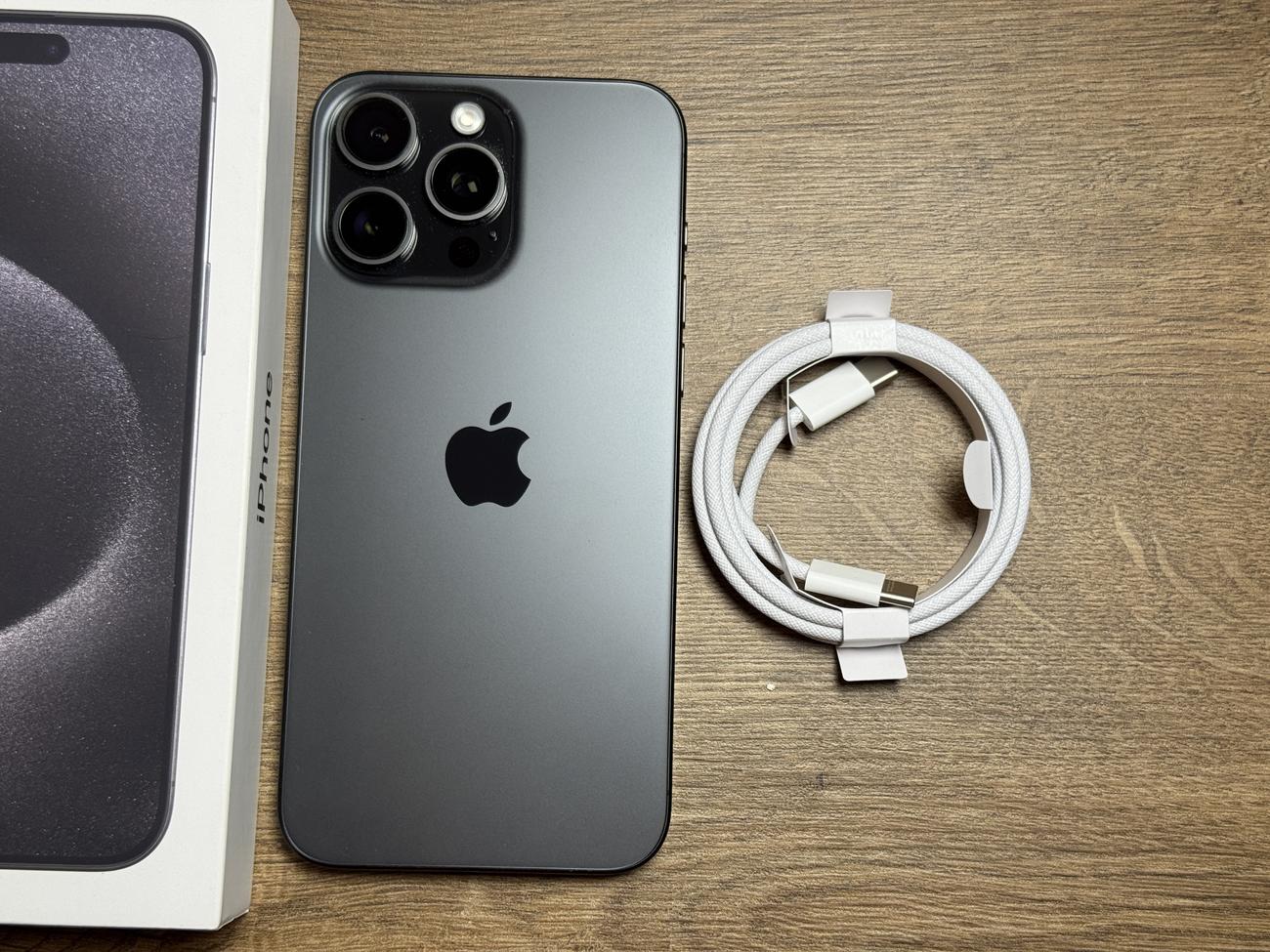 D25c08c602e5c51934b5da30f6242c506981b74f large