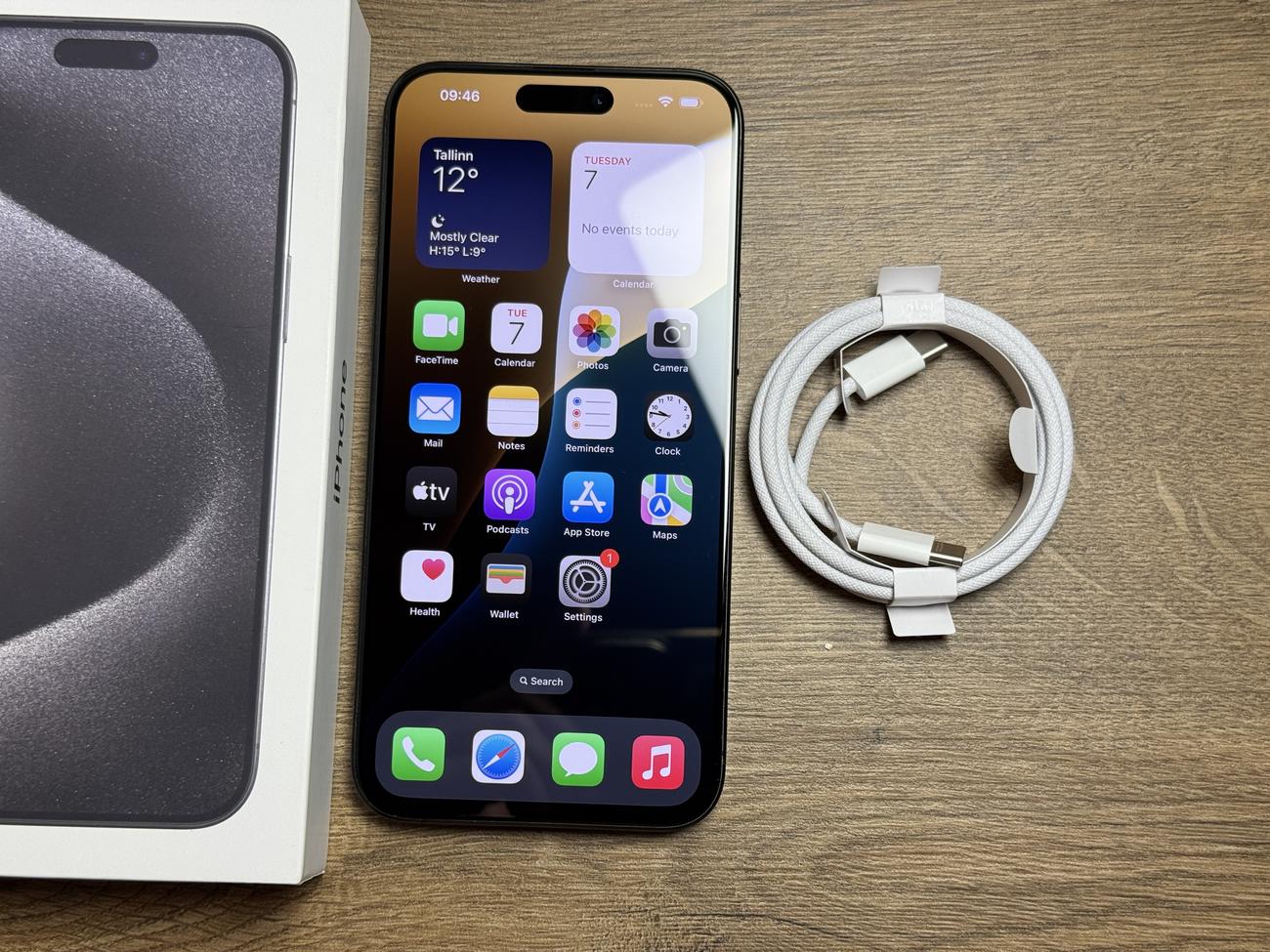 7ba14e4d09d3d8c33d73fff0182d1022eb193368 large