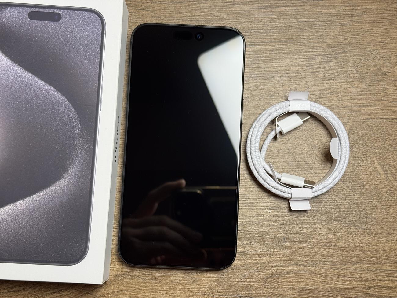 01df8e5be79bd22be0d6e856040f82b56410d1b4 large