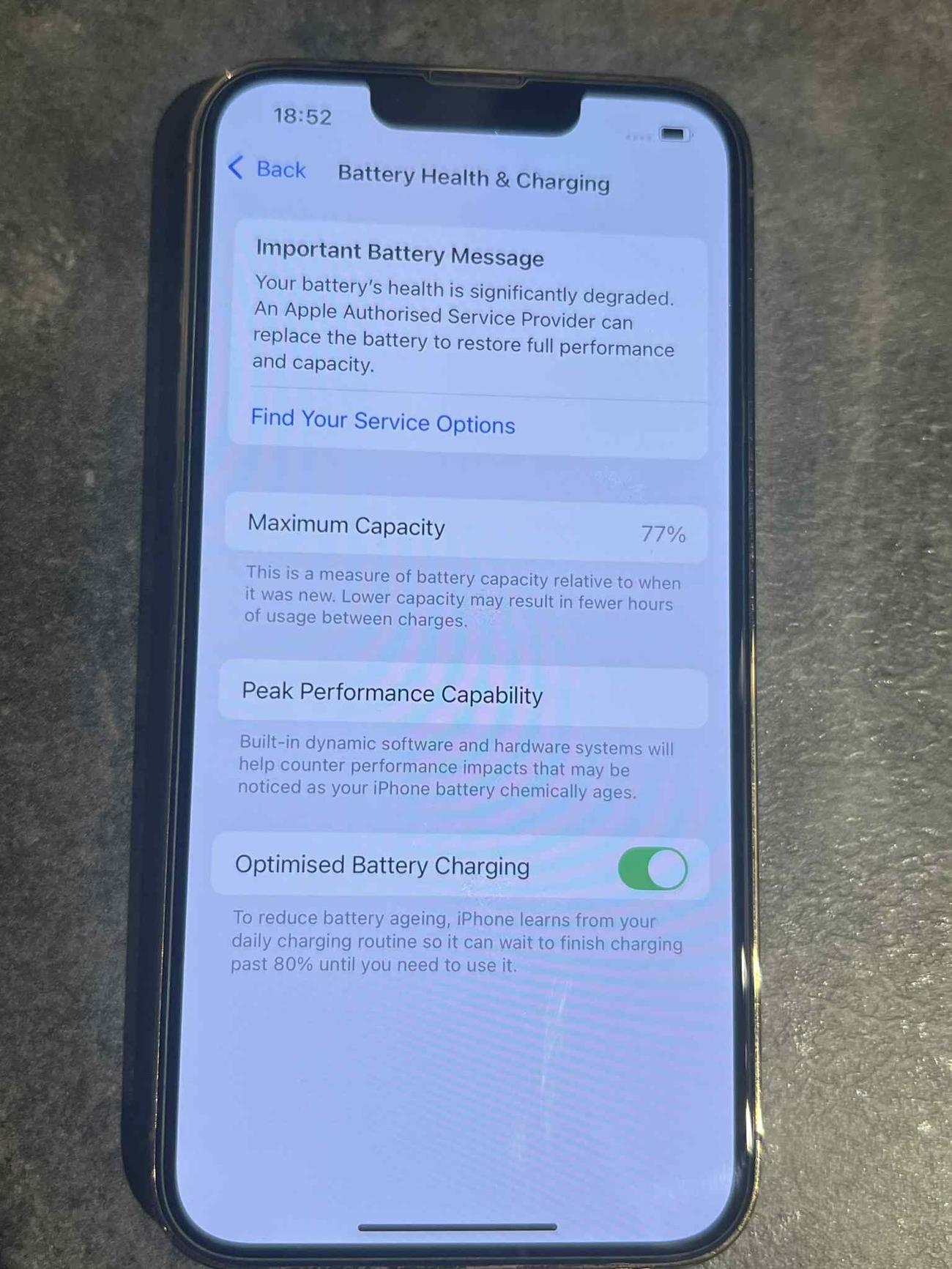 8df8805723083ecf0871d71764c380ff6c9b4155 large