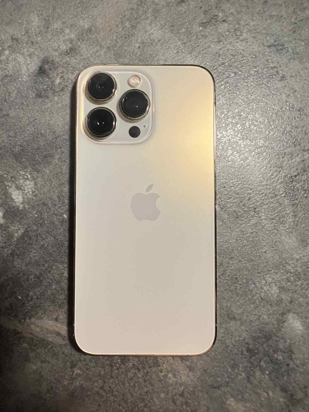 1537fcfb61b7e4093b262ee33a310d149bb416b8 large