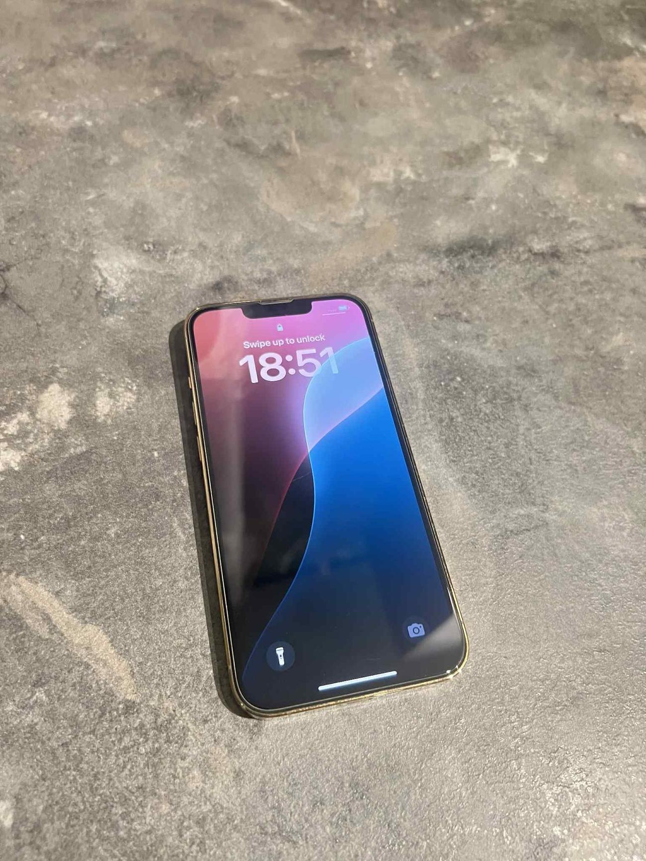 7e1017eca1a2378a7d54fe9a8bfb4bc428feb9e4 large