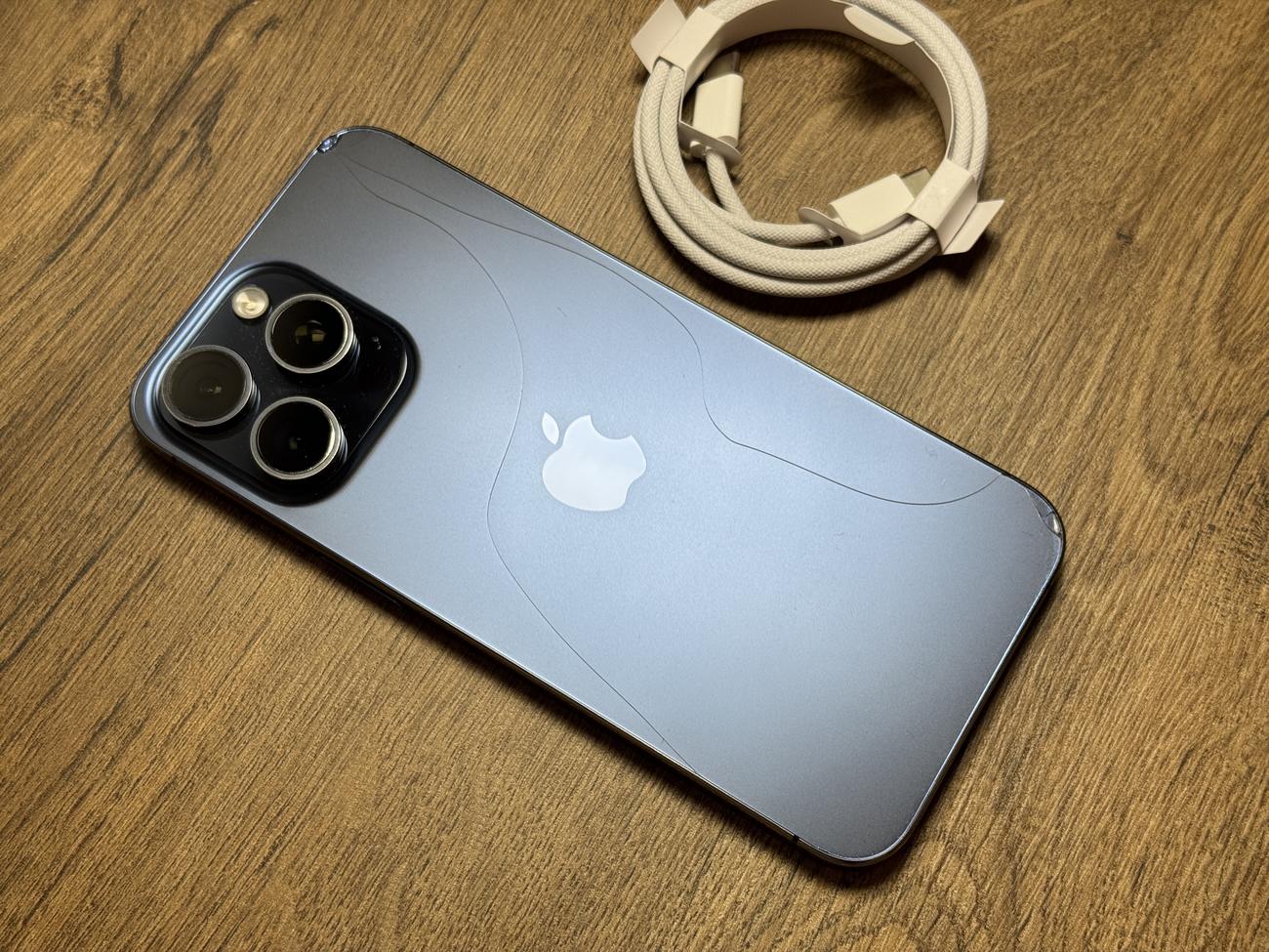 7f019f4d154372dfbf456d0e7925429c064f7892 large