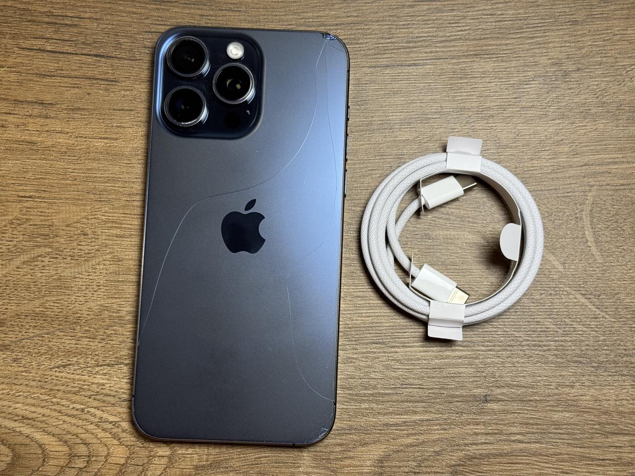 243f04247c50160629557ad006c63e93d730038f large