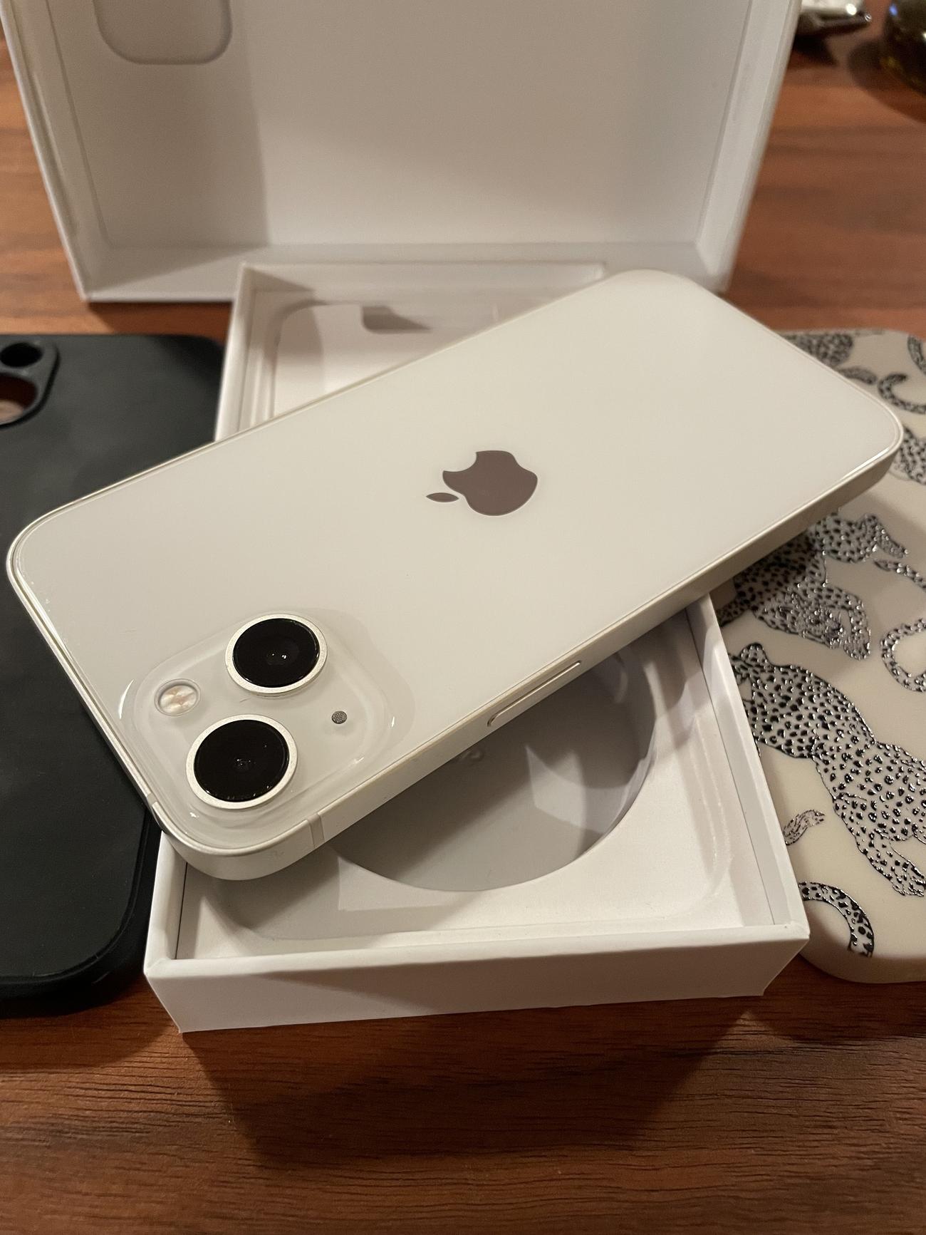 9bc1a59c92df9a046d574d59a379cb8b6be20760 large