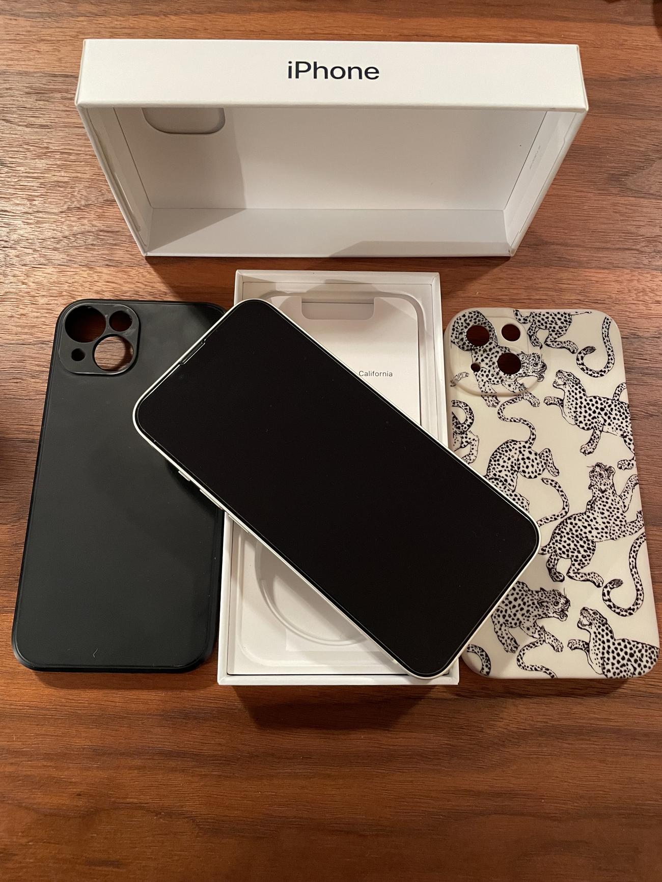 Cd1063265f8f2d2f13fc83637bc256d2ad45b133 large