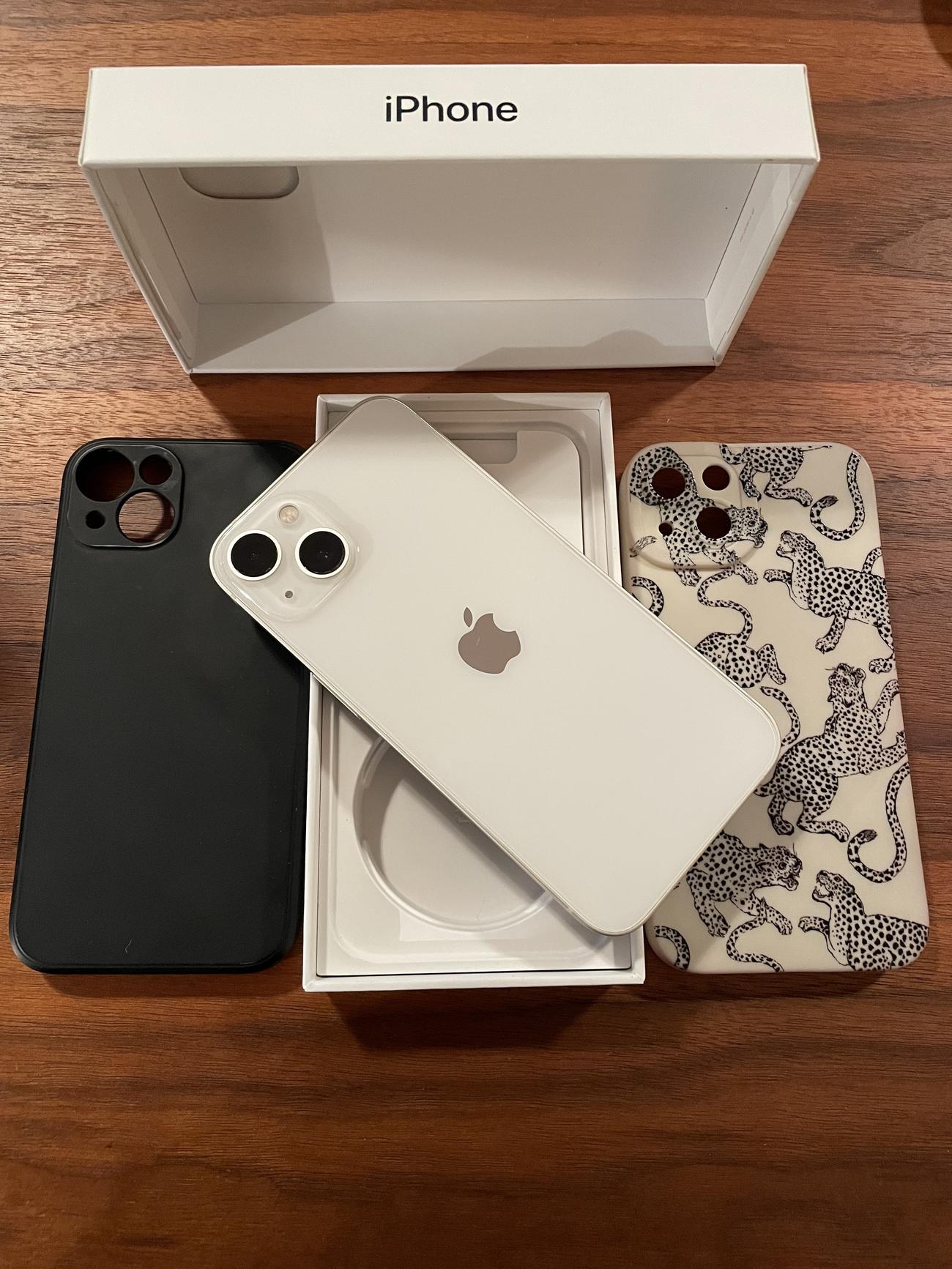 0ae98dcd40e4ba0b5eb1d68e56989b8fcfa8aefa large