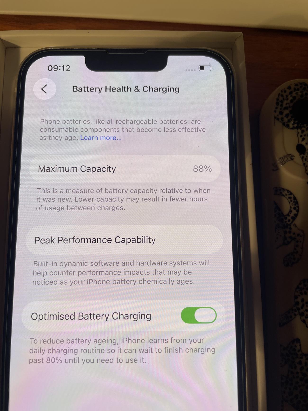 9c18b40ef4c93953d0bd8a736e5000c2e32a2fba large