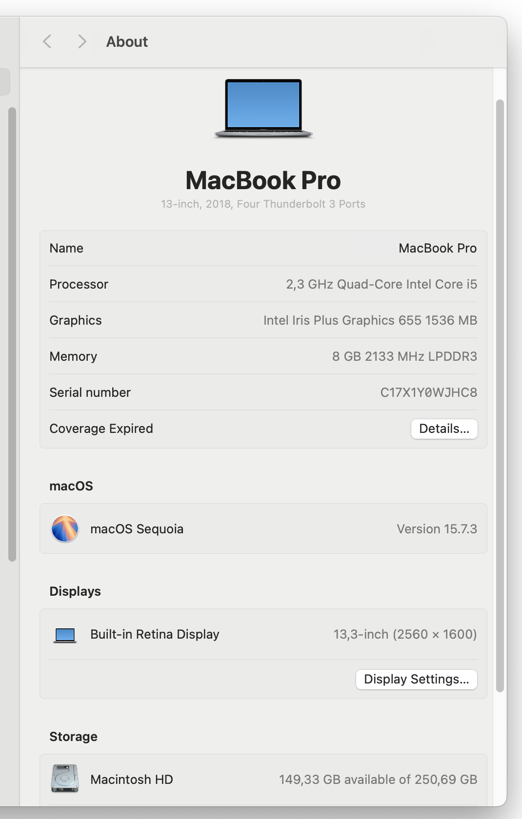 B870f36fe43c190c942b4ad4fc3499d5a4f7e5bb original