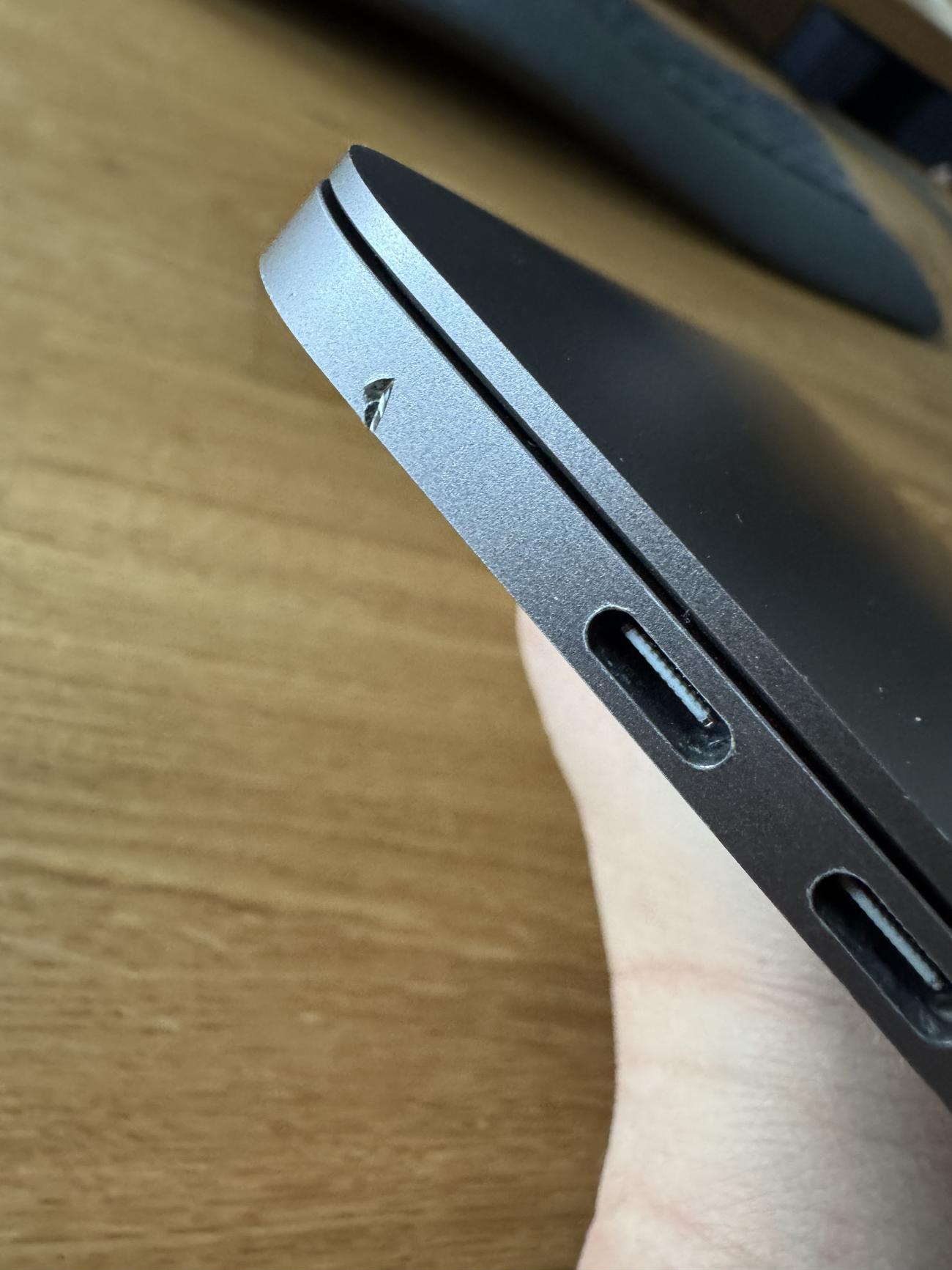 00786acf9c99db5dba0edffb09dc8754be95c562 large